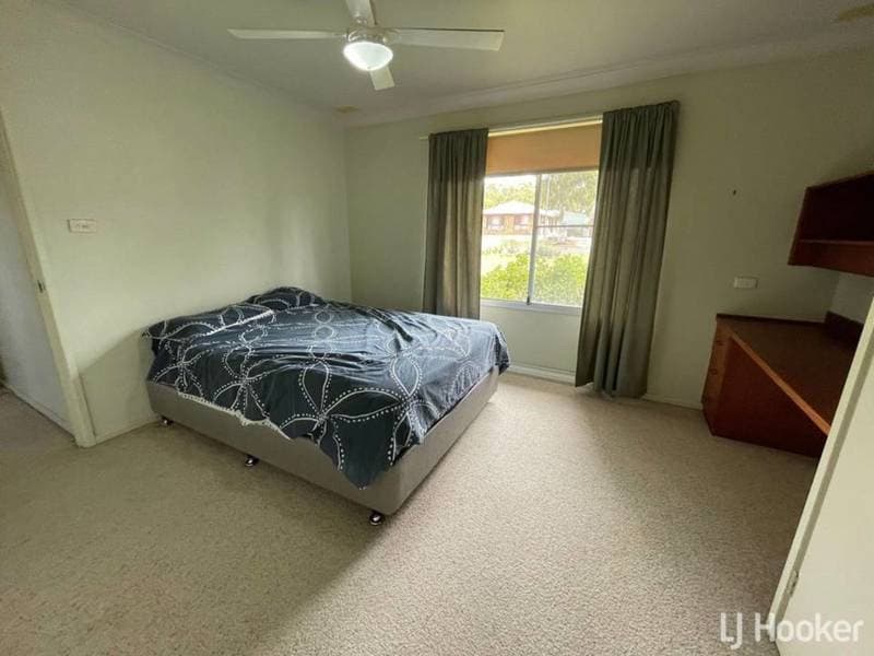 1/13 Grimes Close Denman NSW, Denman - Thumbnail 3