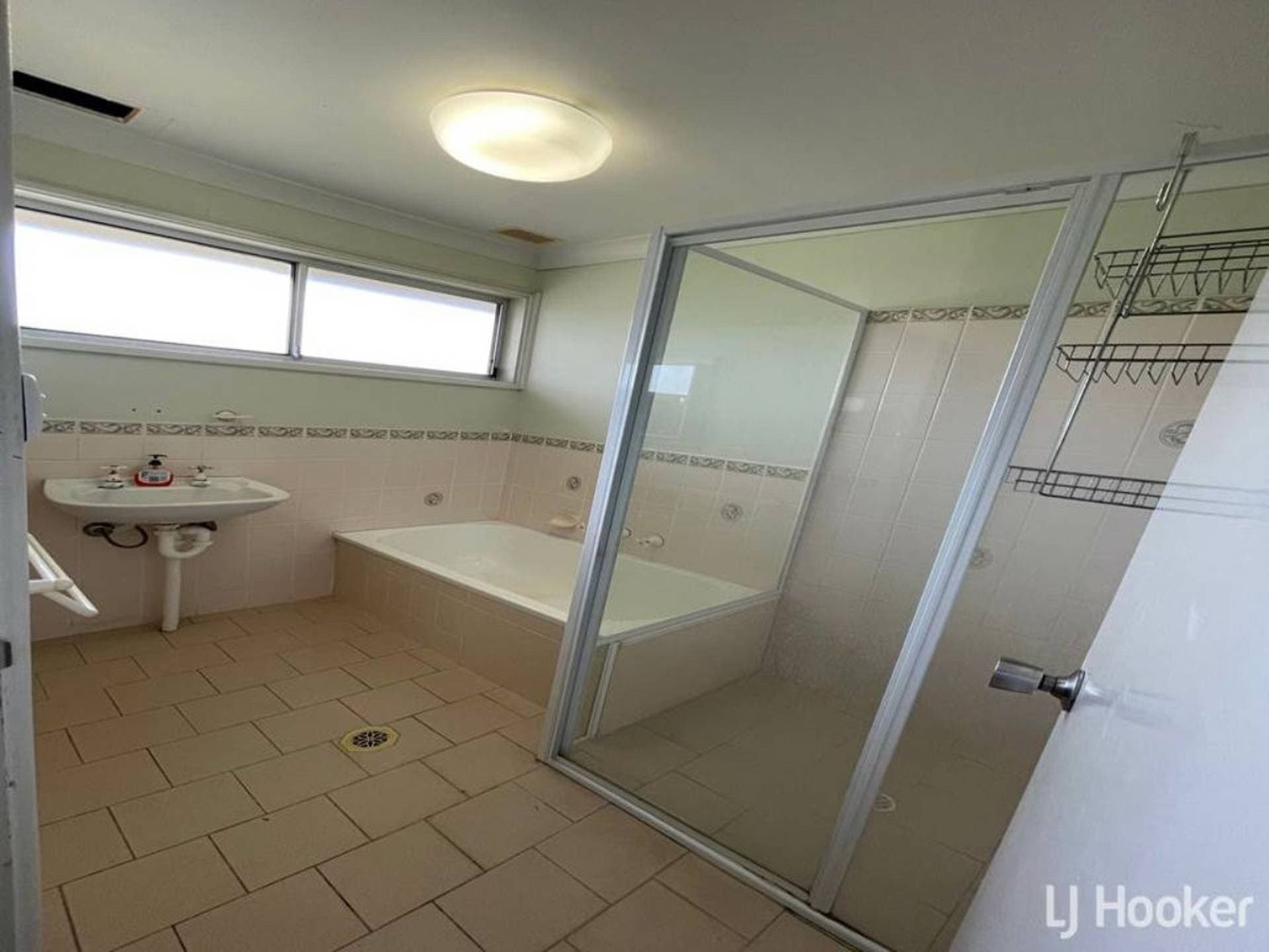 1/13 Grimes Close Denman NSW, Denman - Thumbnail 4