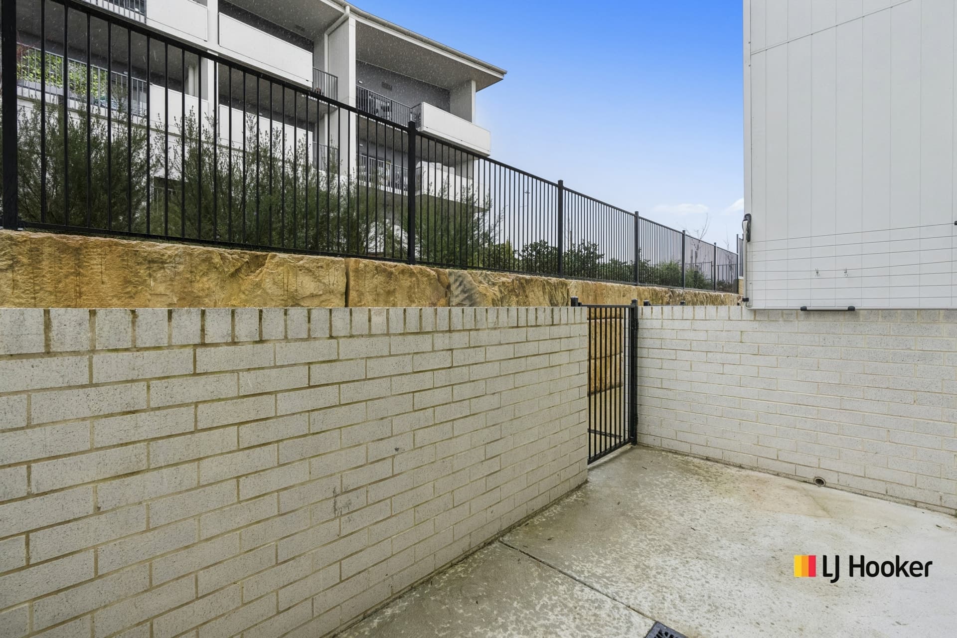 17/4 Martel Street Denman Prospect ACT, Denman Prospect - Image 1