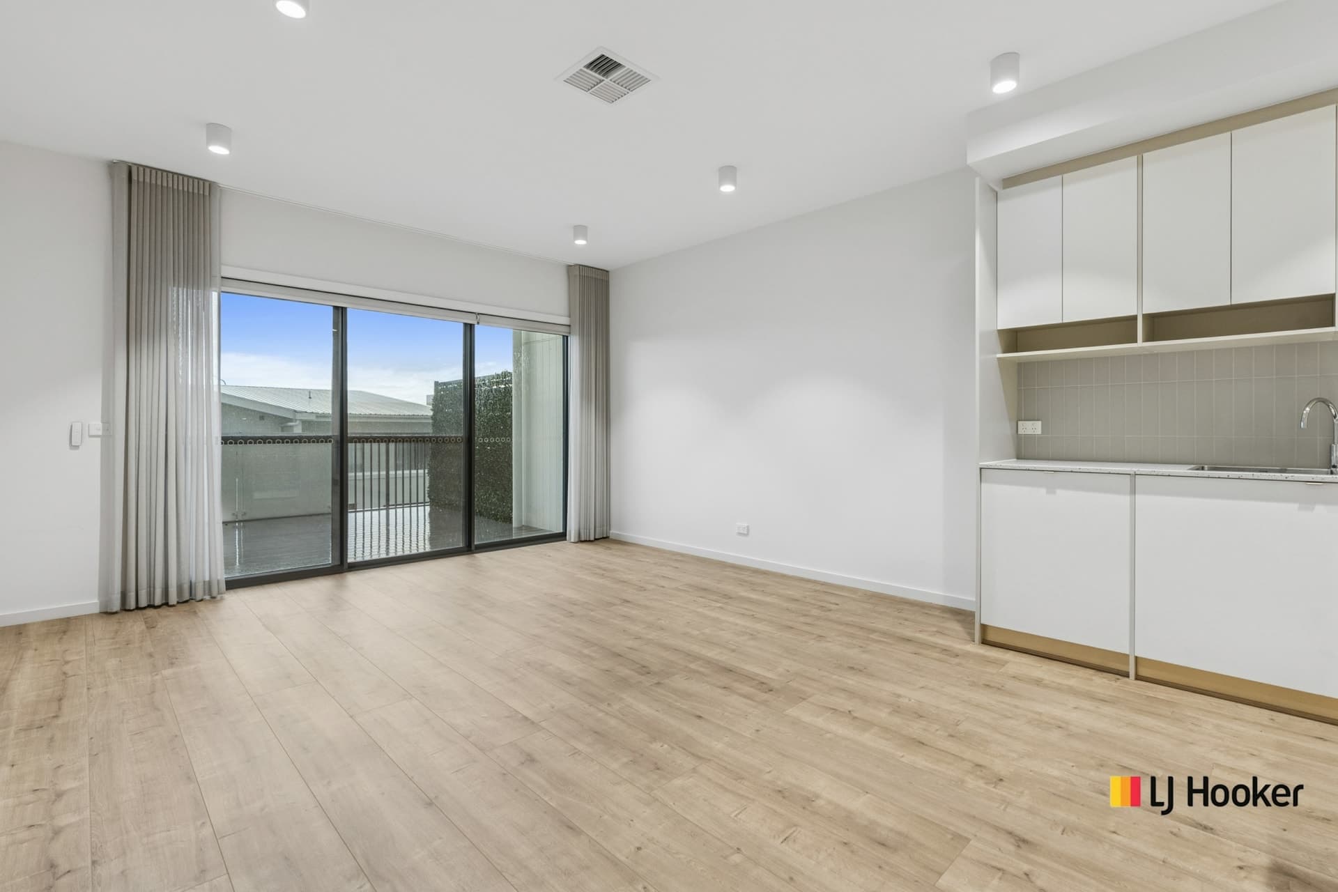 17/4 Martel Street Denman Prospect ACT, Denman Prospect - Thumbnail 3