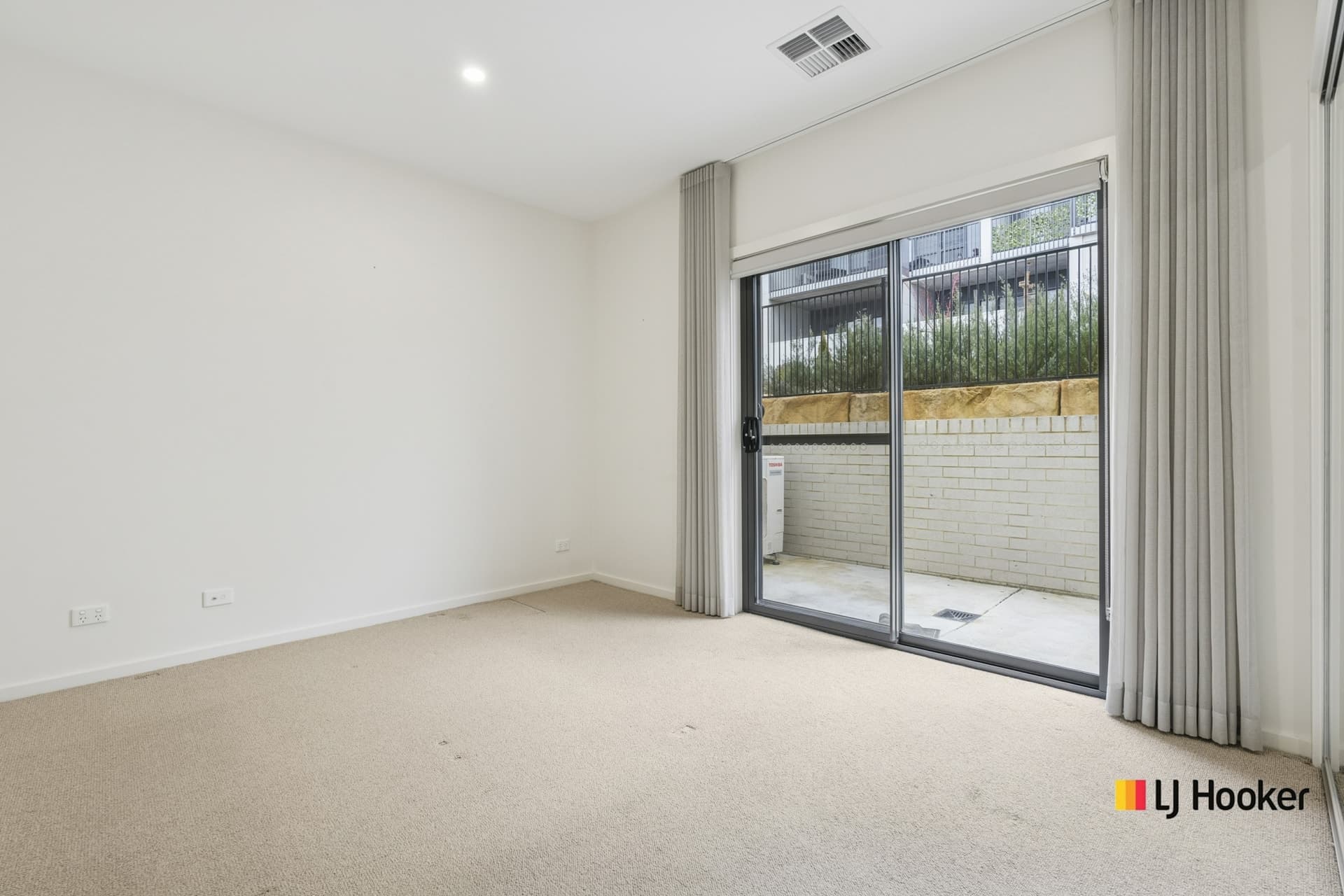 17/4 Martel Street Denman Prospect ACT, Denman Prospect - Thumbnail 7