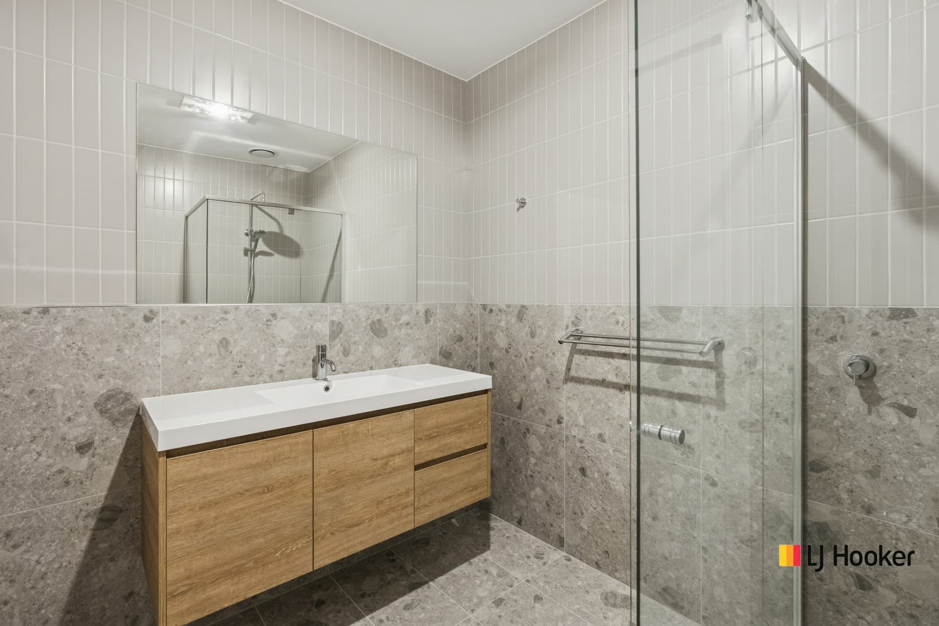 17/4 Martel Street Denman Prospect ACT, Denman Prospect - Thumbnail 8