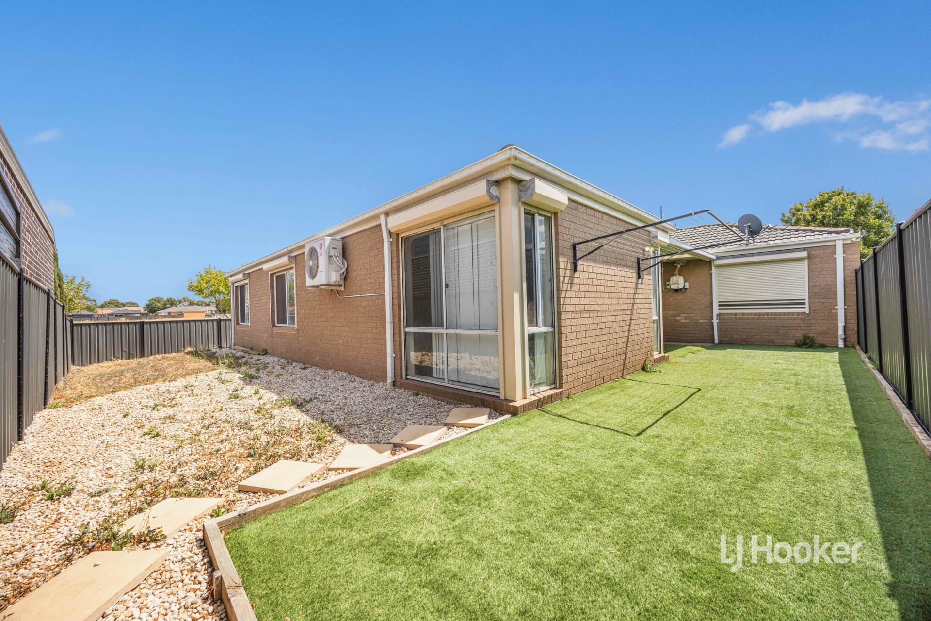 17 Palmer Parade Derrimut VIC, Derrimut - Image 1