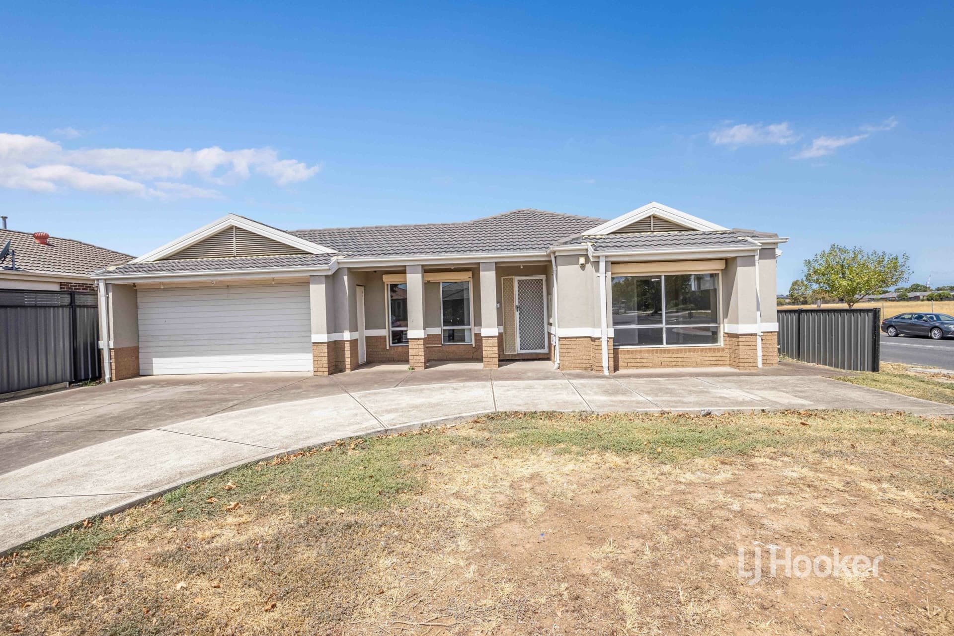 17 Palmer Parade Derrimut VIC, Derrimut - Thumbnail 2