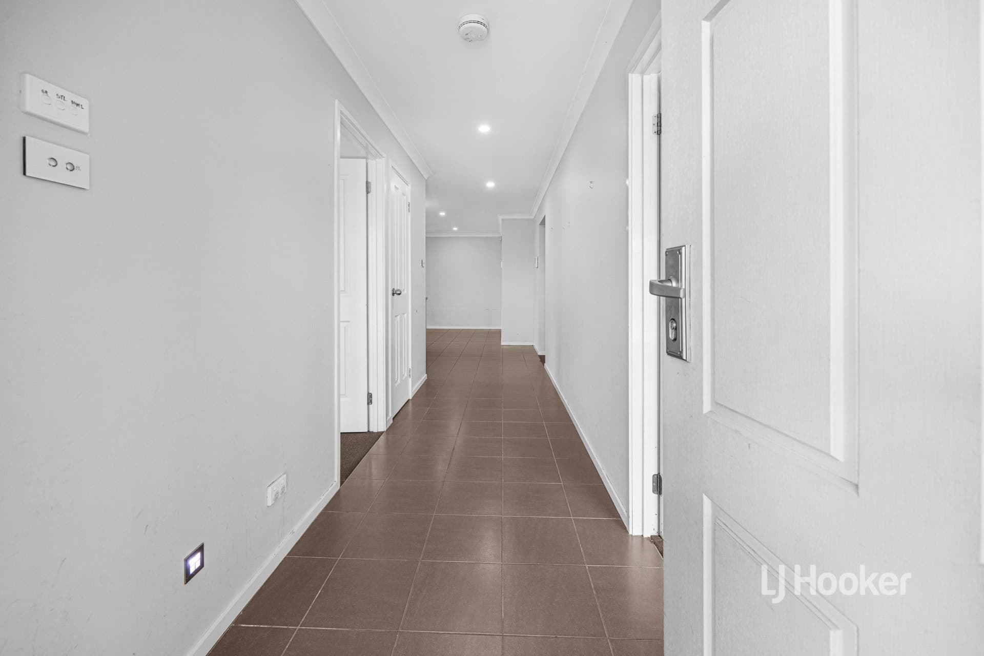 17 Palmer Parade Derrimut VIC, Derrimut - Thumbnail 3