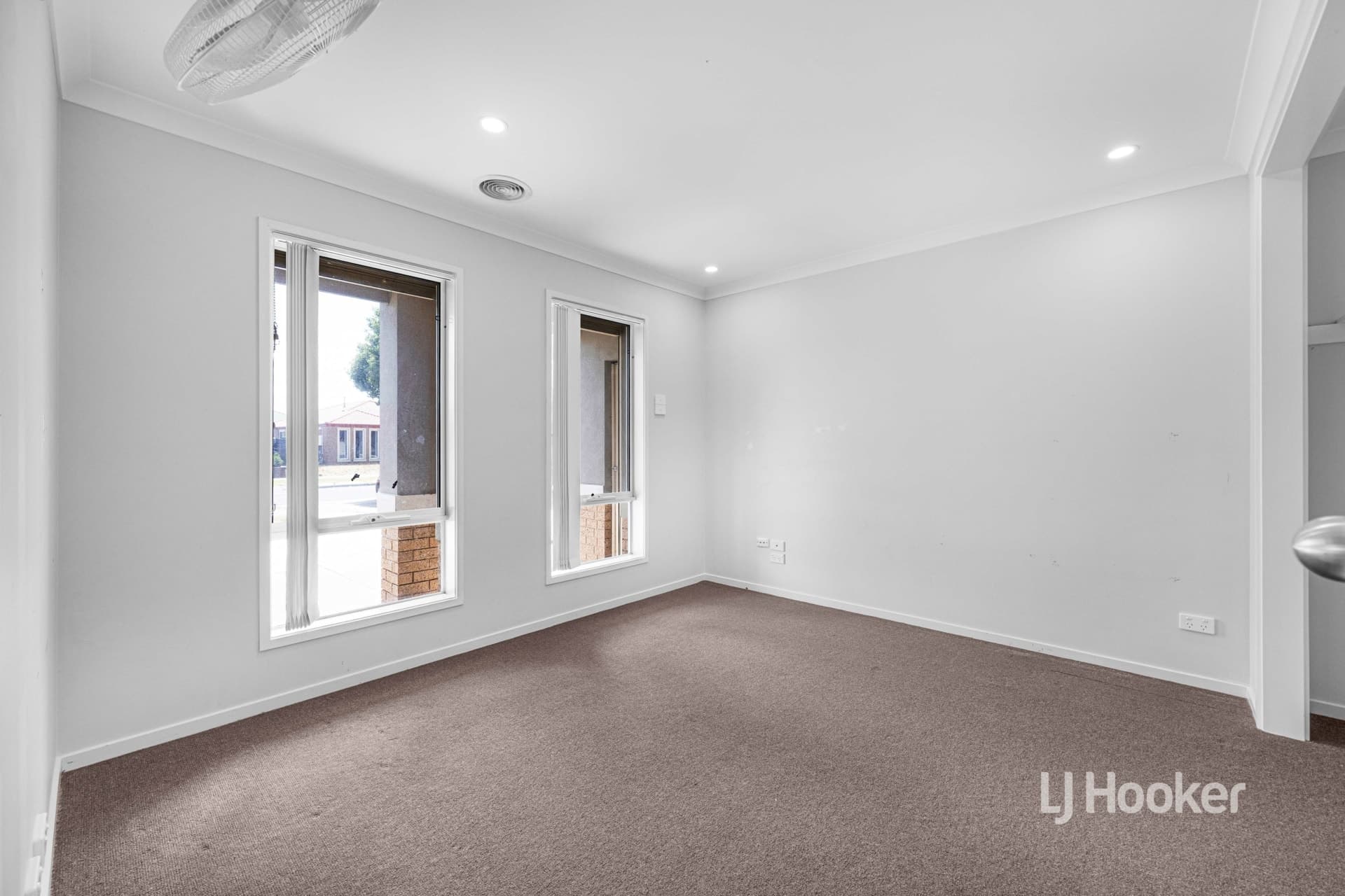 17 Palmer Parade Derrimut VIC, Derrimut - Thumbnail 6