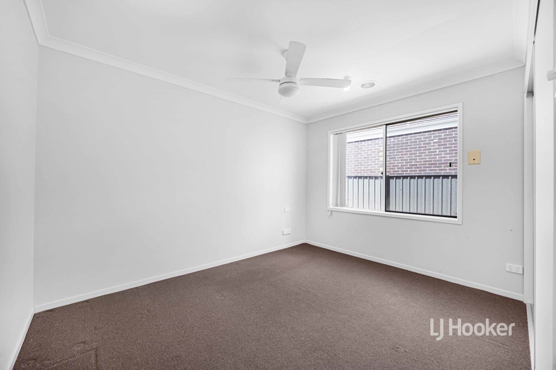 17 Palmer Parade Derrimut VIC, Derrimut - Thumbnail 7