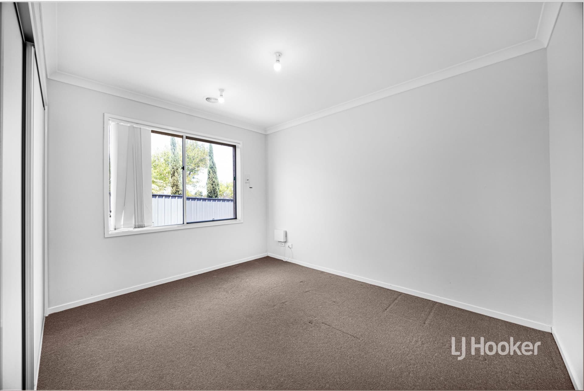 17 Palmer Parade Derrimut VIC, Derrimut - Thumbnail 8