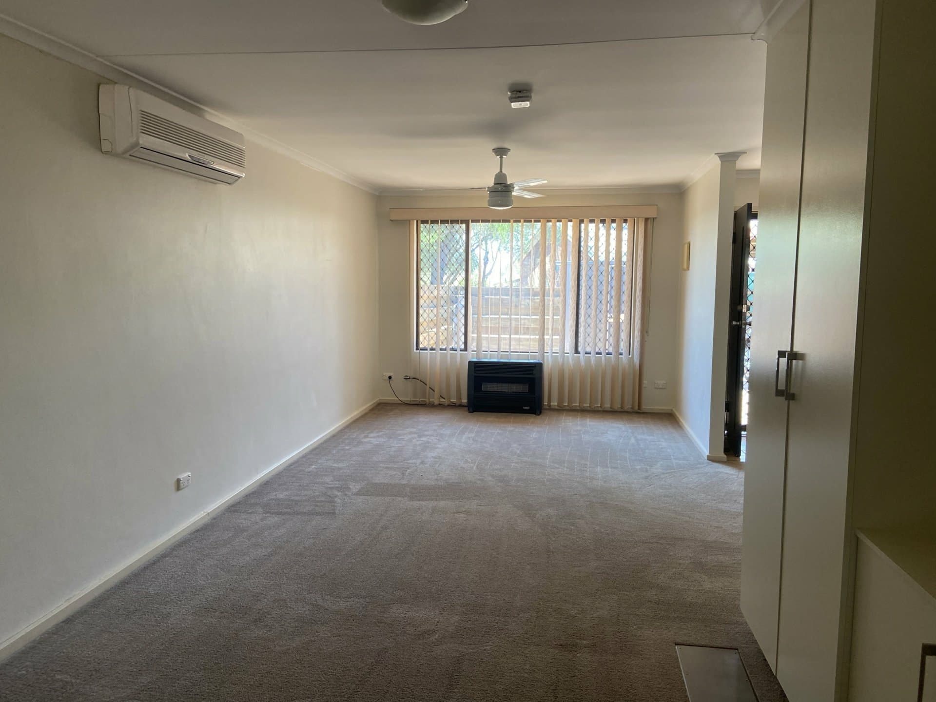 23/92 Barrett Drive Desert Springs NT, Desert Springs - Thumbnail 4