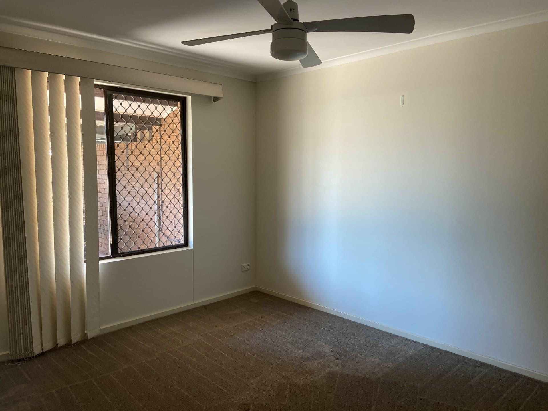 23/92 Barrett Drive Desert Springs NT, Desert Springs - Thumbnail 6