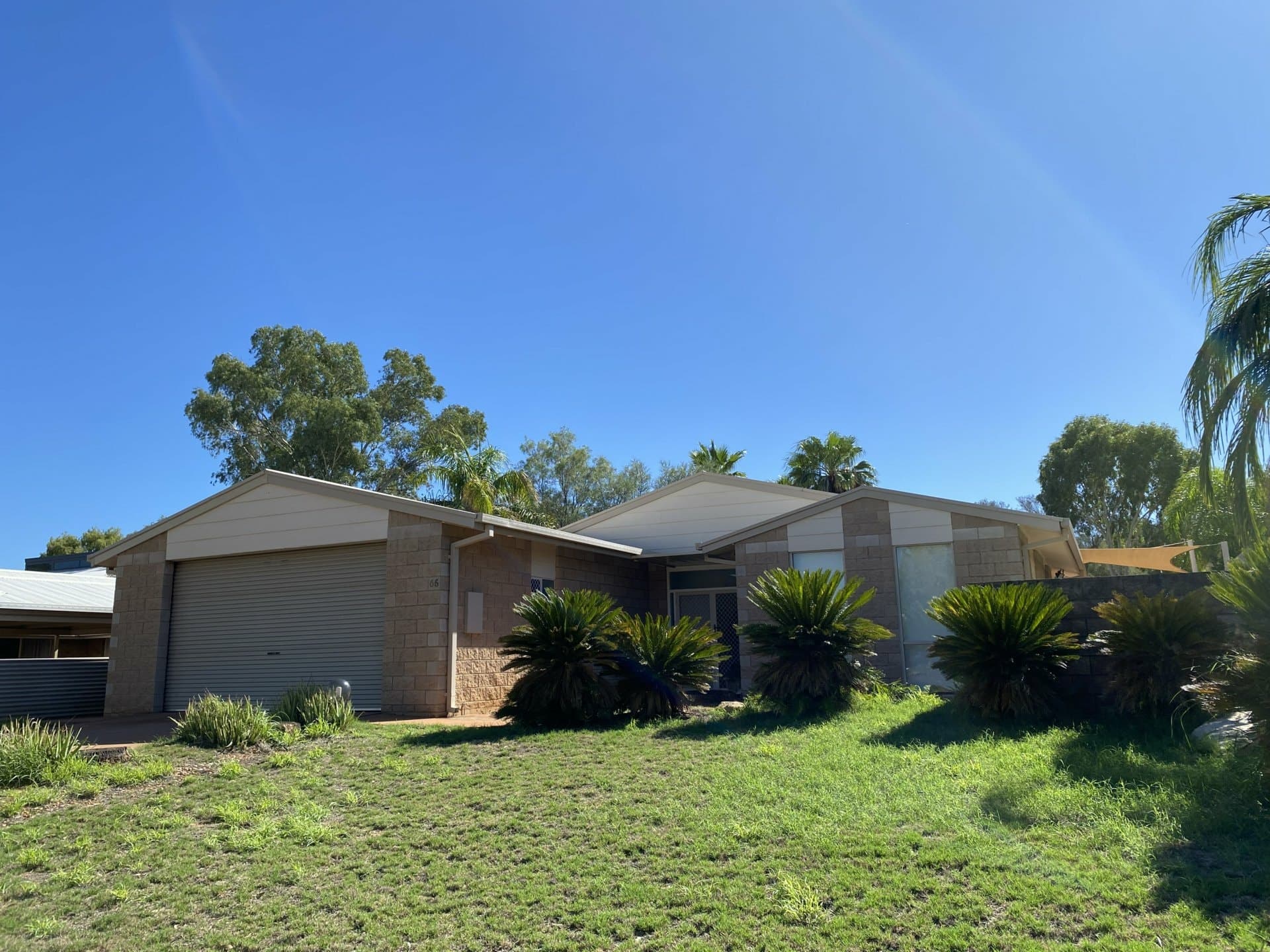 65 Cromwell Drive Desert Springs NT, Desert Springs - Thumbnail 3