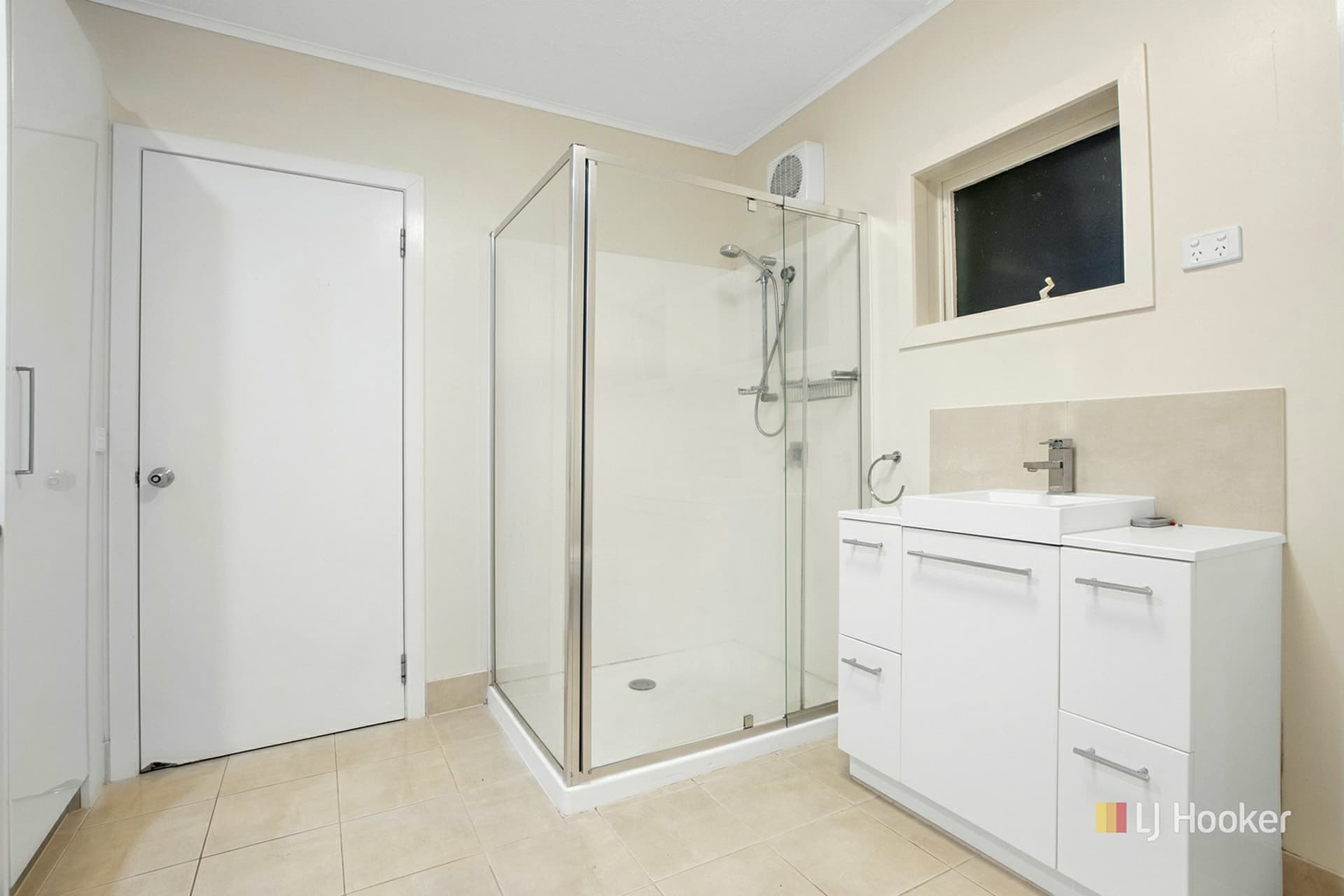 52 North Street Devonport TAS, Devonport - Image 1