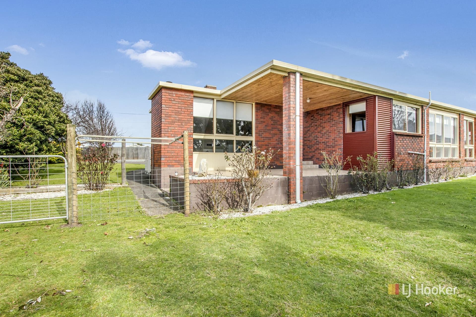 52 North Street Devonport TAS, Devonport - Thumbnail 2