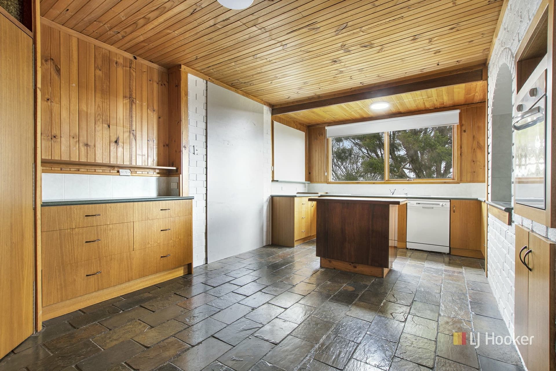 52 North Street Devonport TAS, Devonport - Thumbnail 3