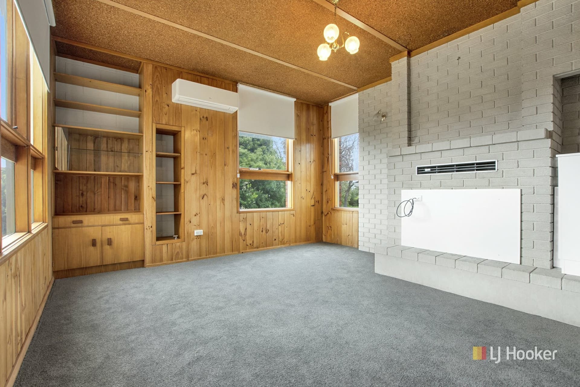 52 North Street Devonport TAS, Devonport - Thumbnail 4