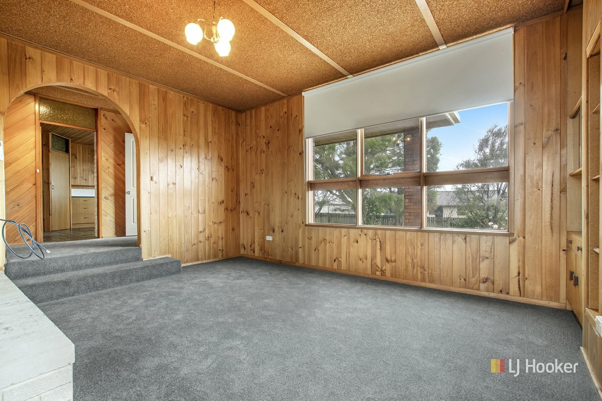 52 North Street Devonport TAS, Devonport - Thumbnail 5