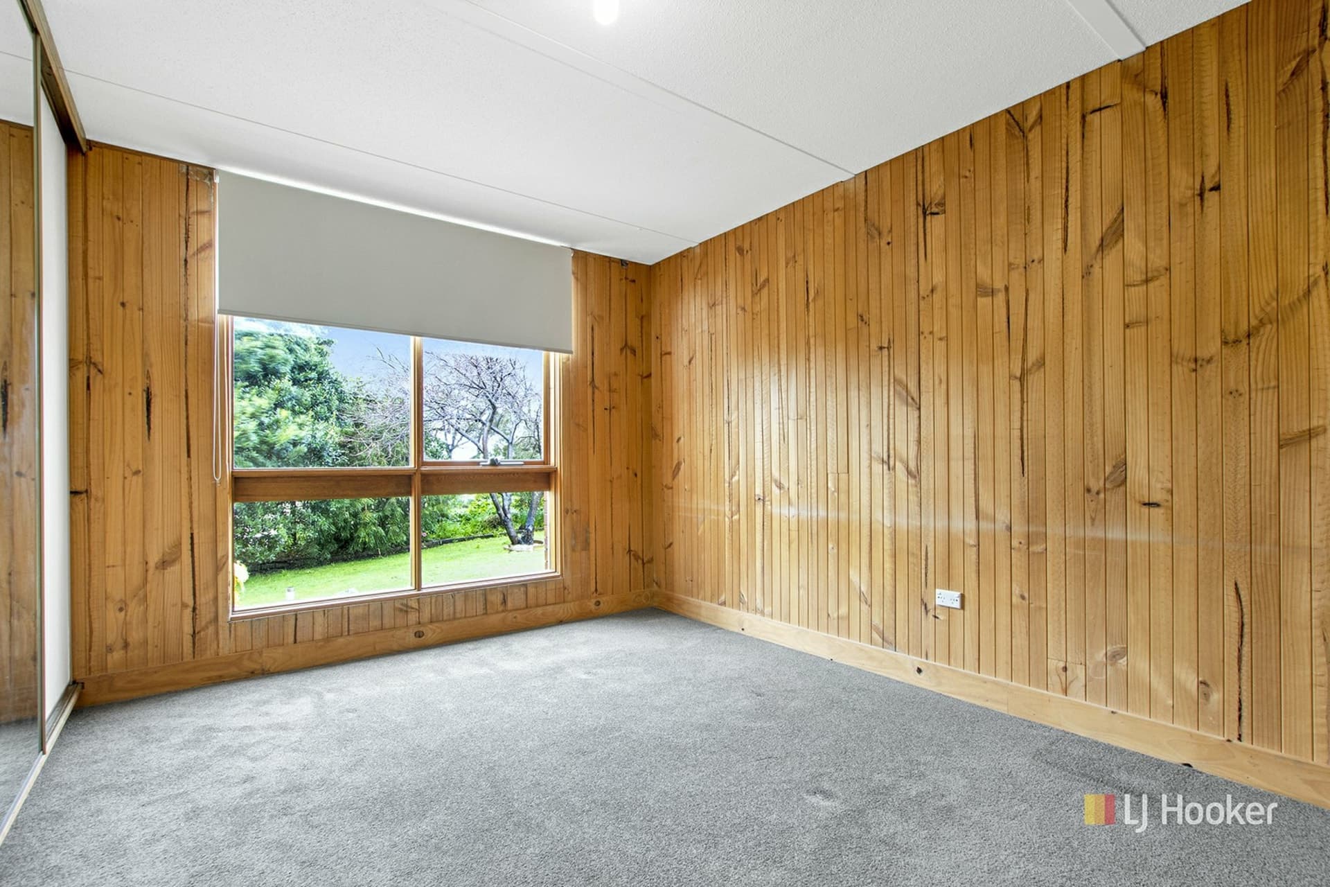 52 North Street Devonport TAS, Devonport - Thumbnail 6