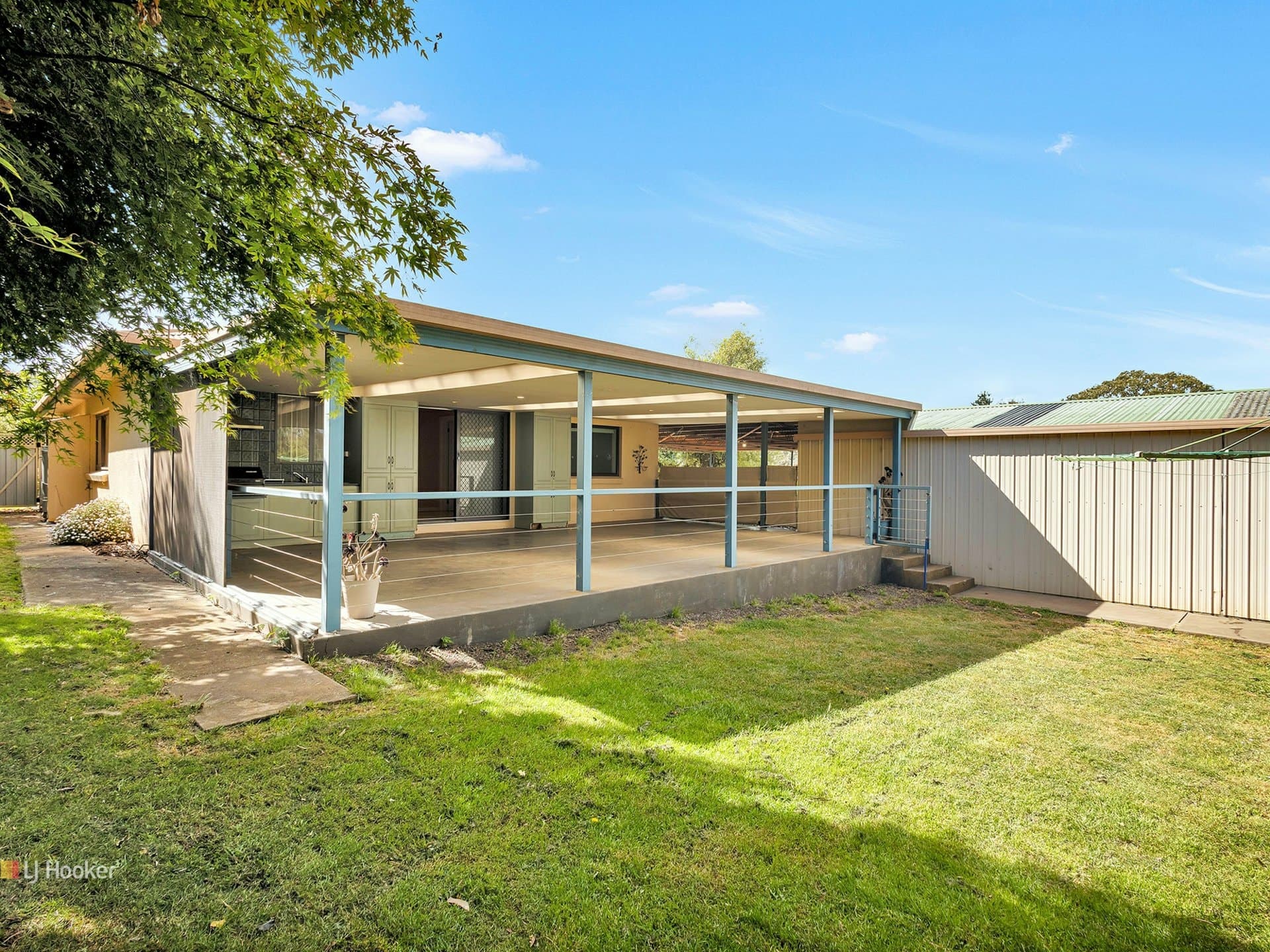 82 Hillcrest Road Devonport TAS, Devonport - Image 1