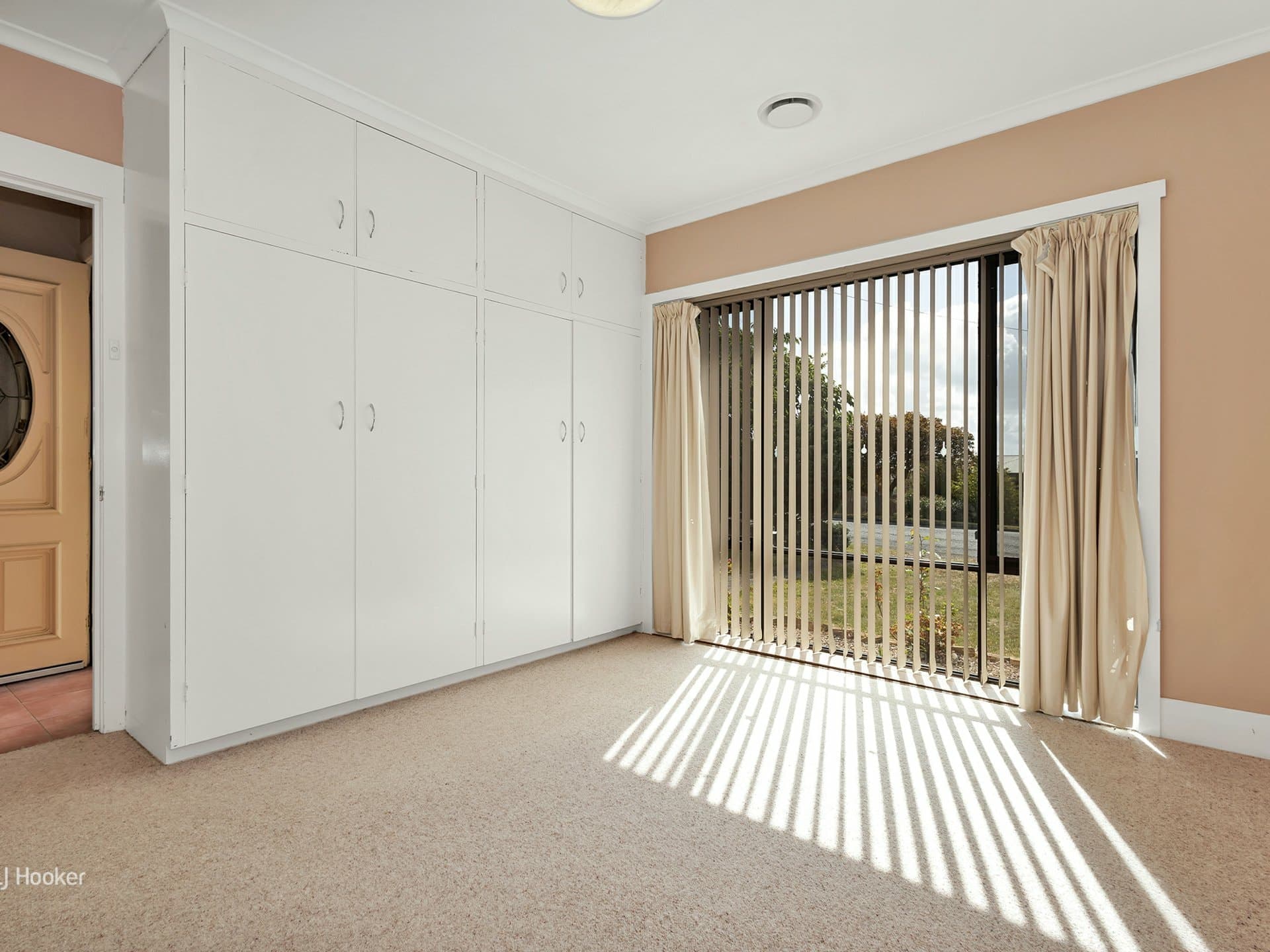 82 Hillcrest Road Devonport TAS, Devonport - Thumbnail 6