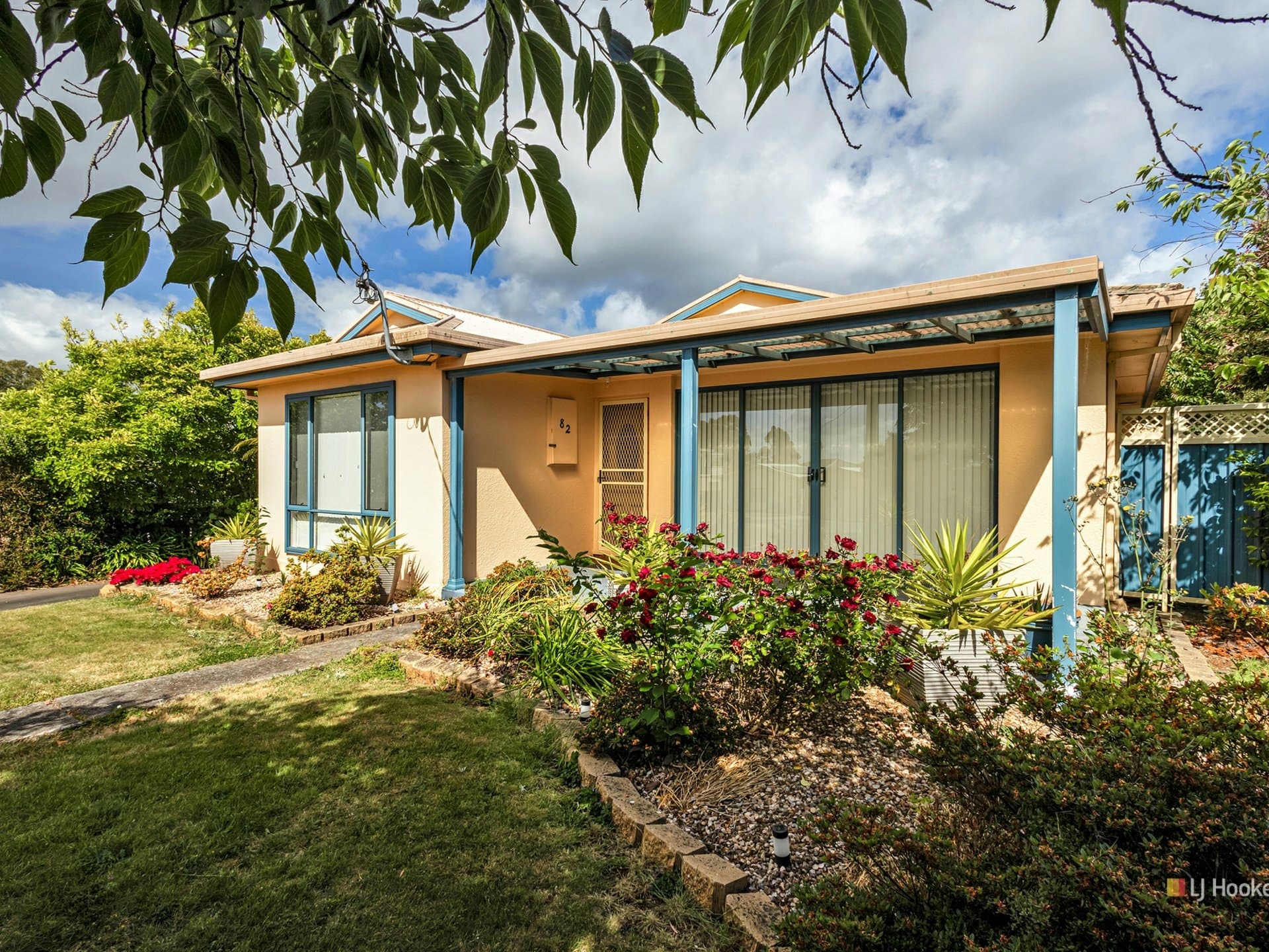 82 Hillcrest Road Devonport TAS, Devonport - Thumbnail 7