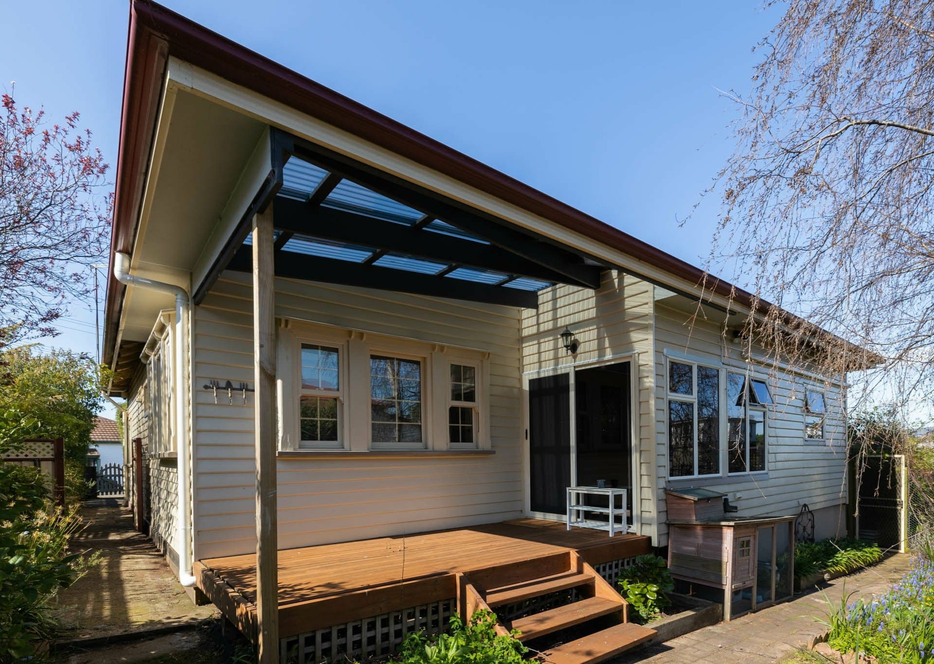 64 Wenvoe Street Devonport TAS, Devonport - Image 1