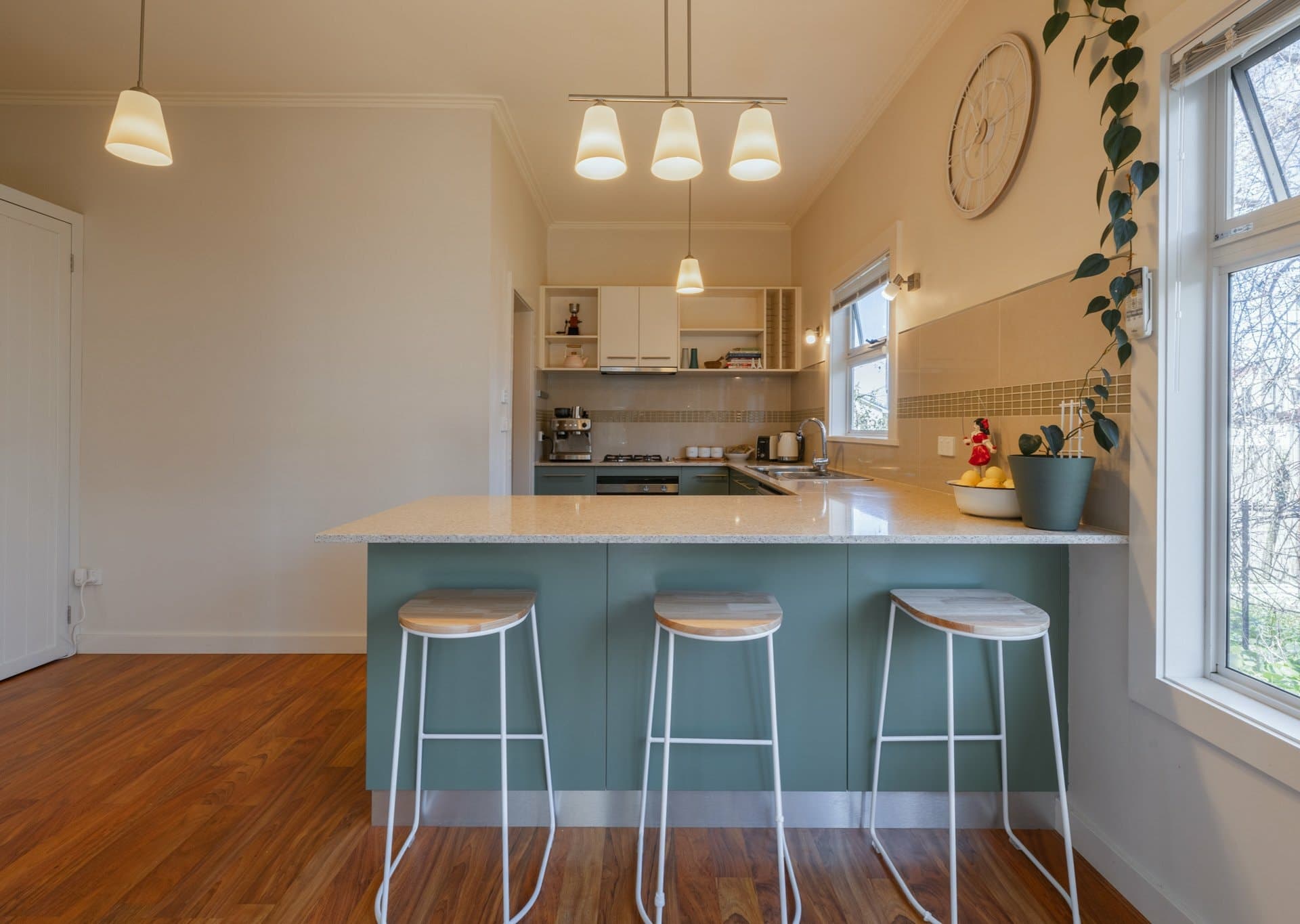 64 Wenvoe Street Devonport TAS, Devonport - Thumbnail 4