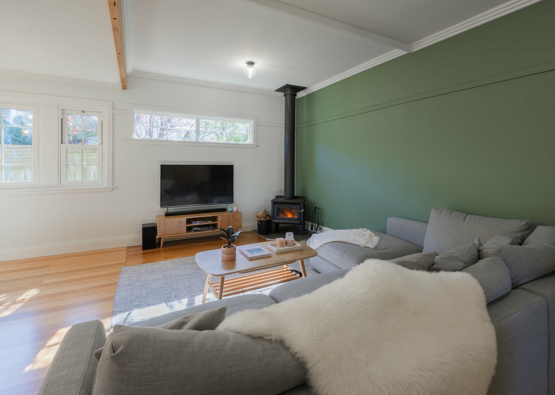 64 Wenvoe Street Devonport TAS, Devonport - Thumbnail 5