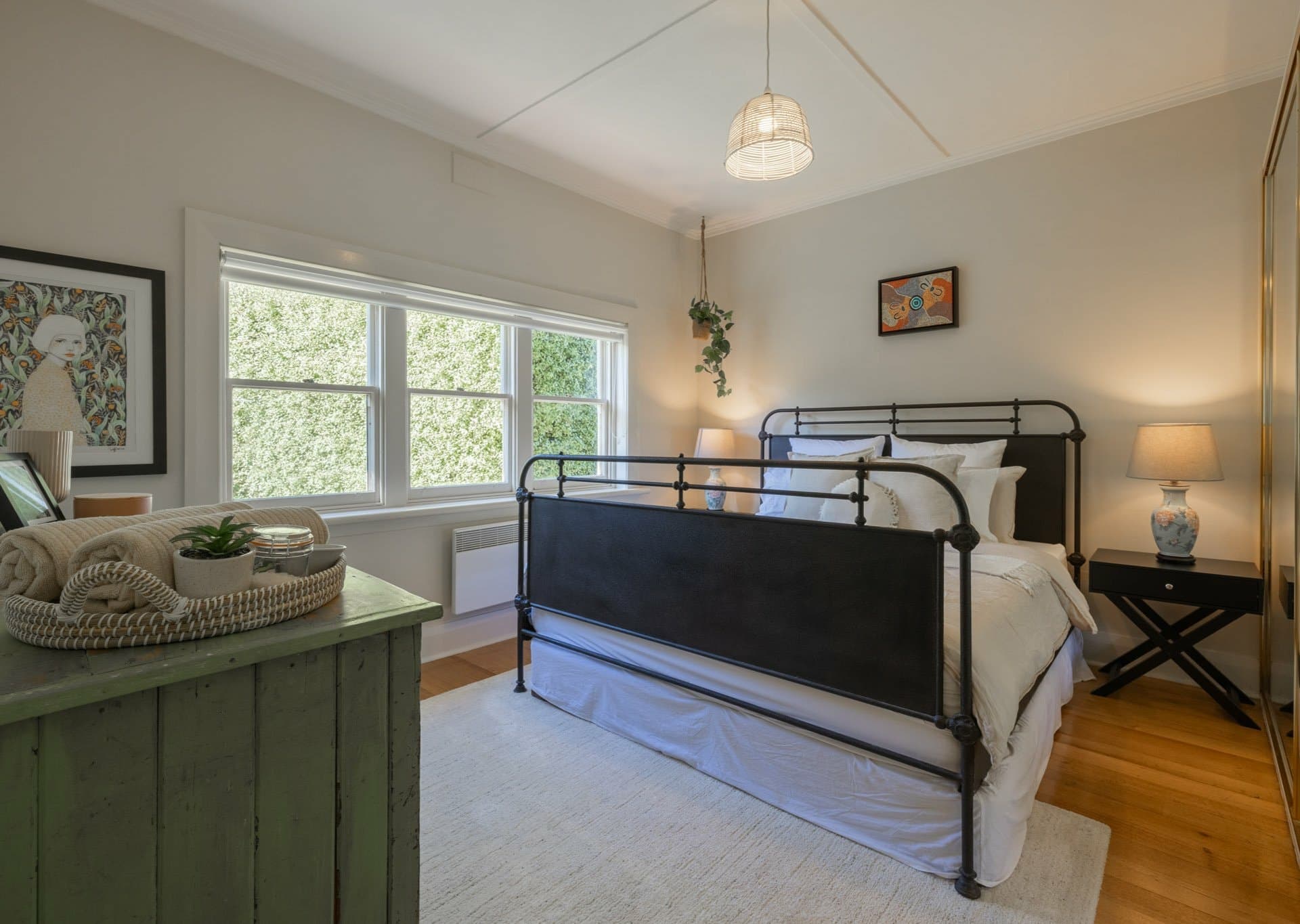64 Wenvoe Street Devonport TAS, Devonport - Thumbnail 8
