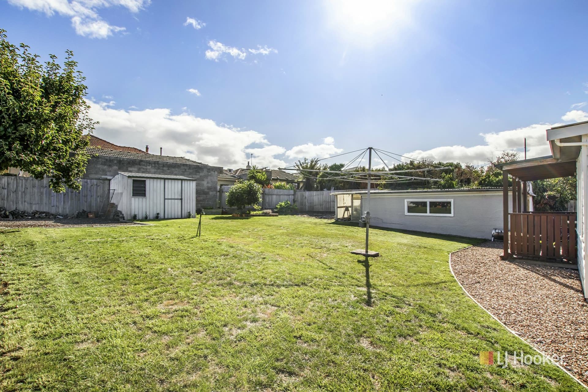 32 Franklin Street Devonport TAS, Devonport - Image 1