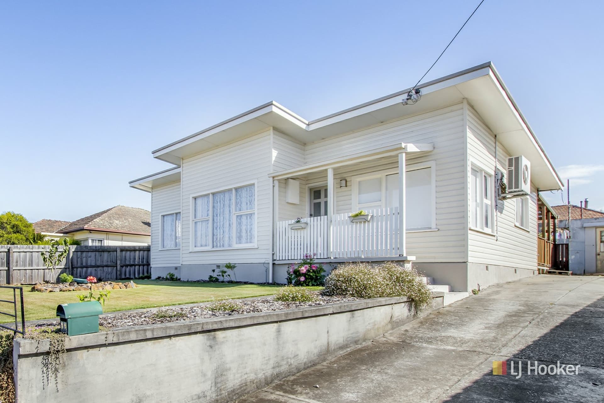 32 Franklin Street Devonport TAS, Devonport - Thumbnail 2