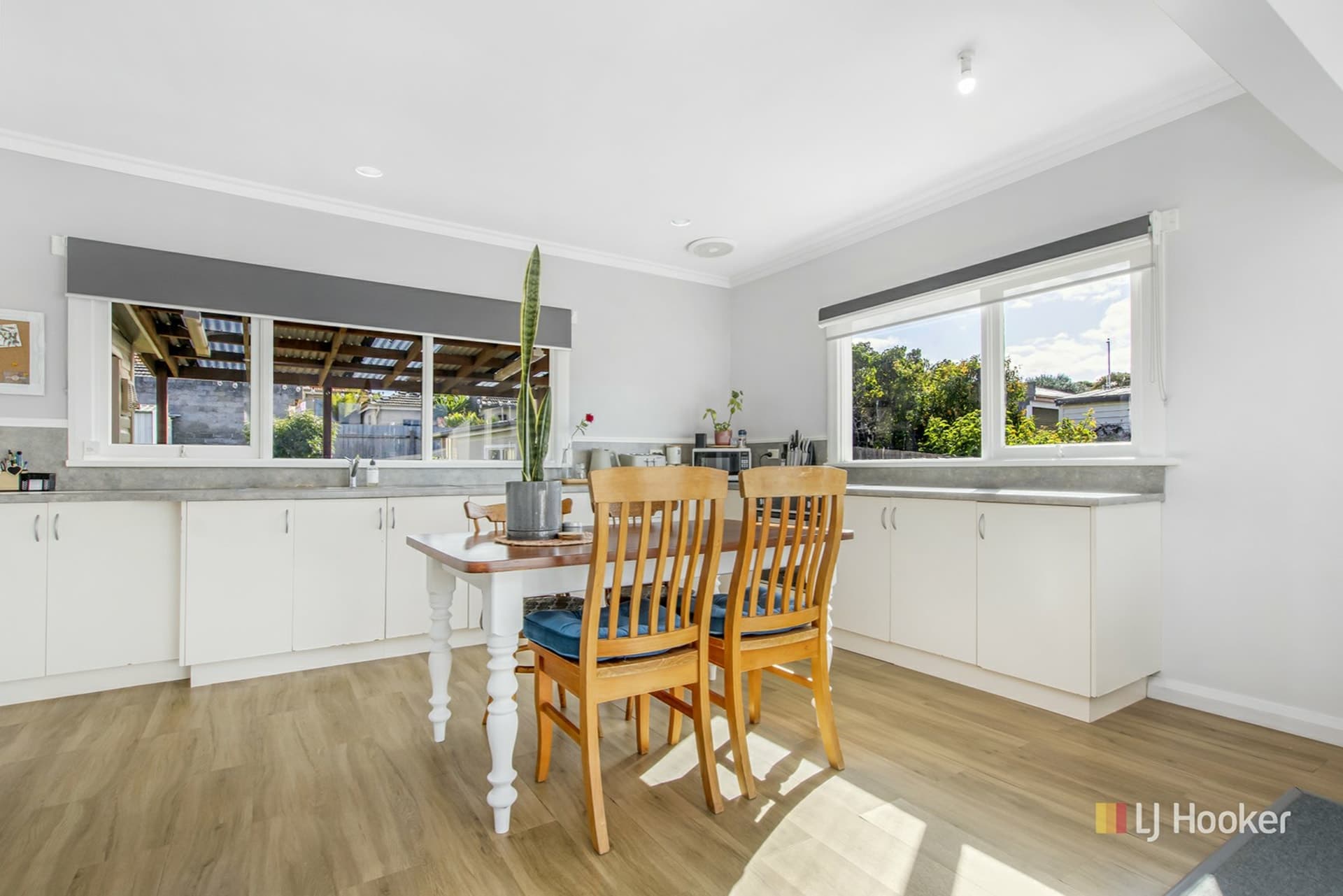 32 Franklin Street Devonport TAS, Devonport - Thumbnail 3