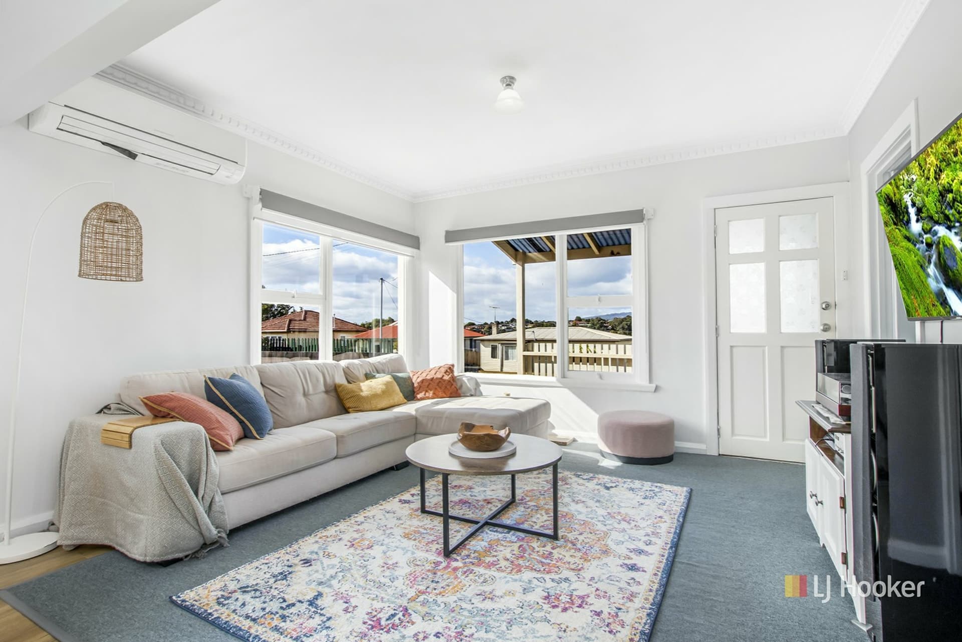 32 Franklin Street Devonport TAS, Devonport - Thumbnail 4