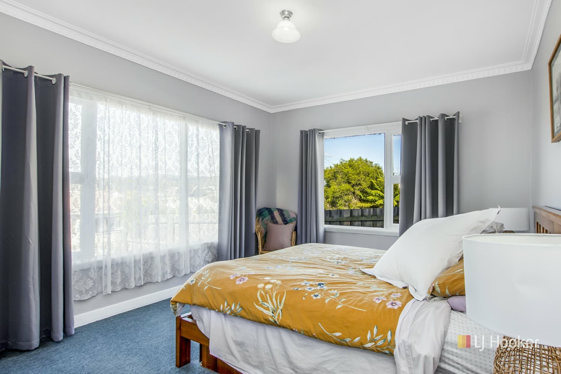 32 Franklin Street Devonport TAS, Devonport - Thumbnail 6