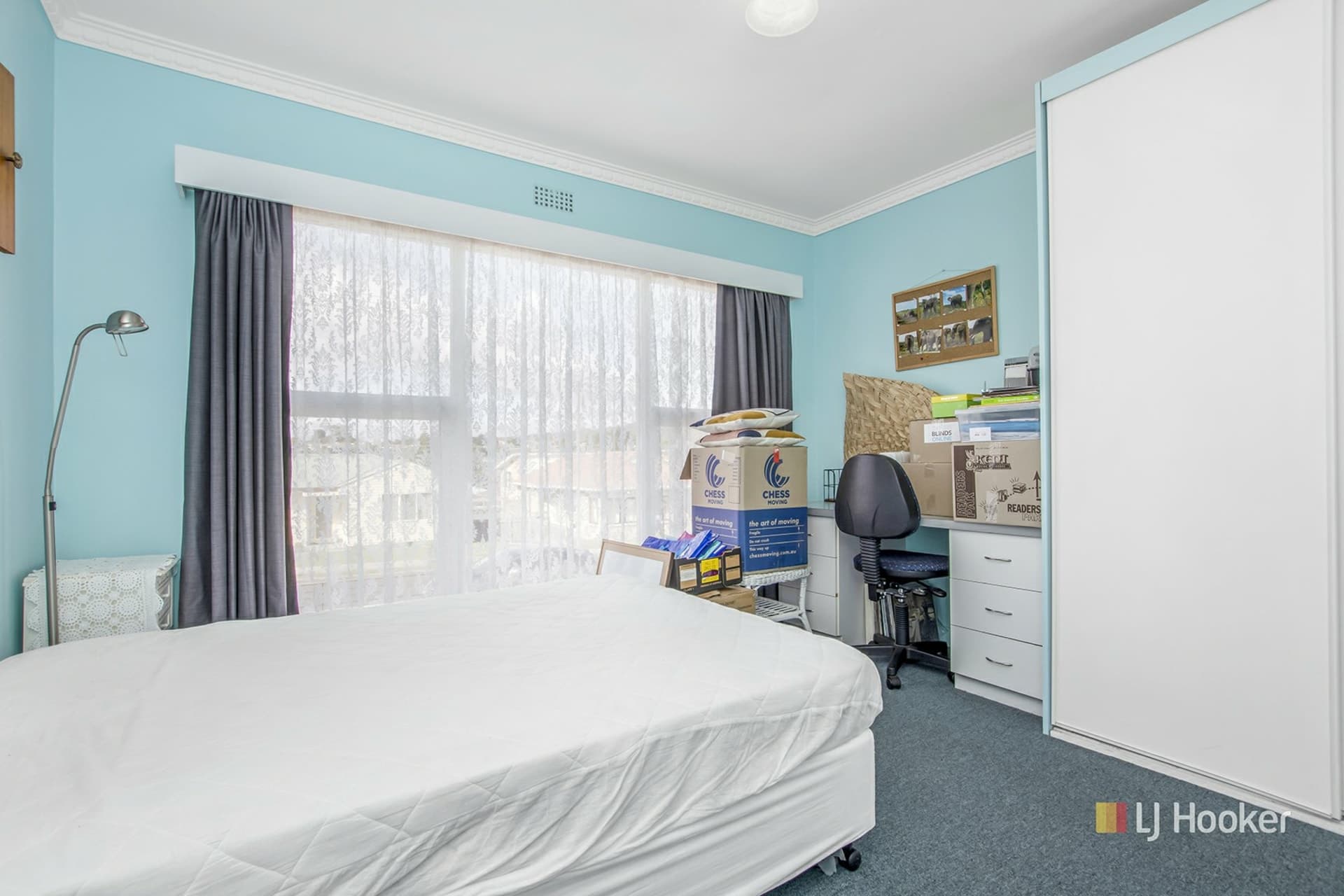 32 Franklin Street Devonport TAS, Devonport - Thumbnail 7
