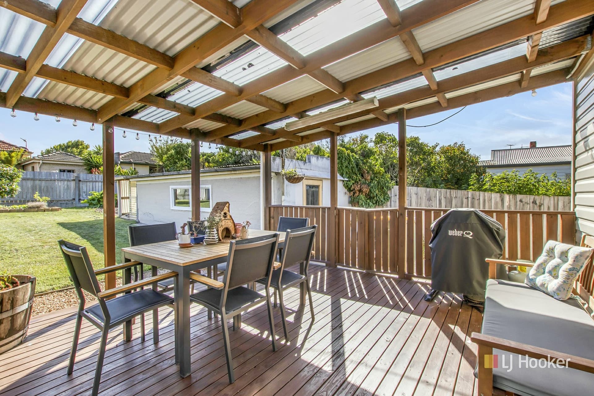 32 Franklin Street Devonport TAS, Devonport - Thumbnail 8