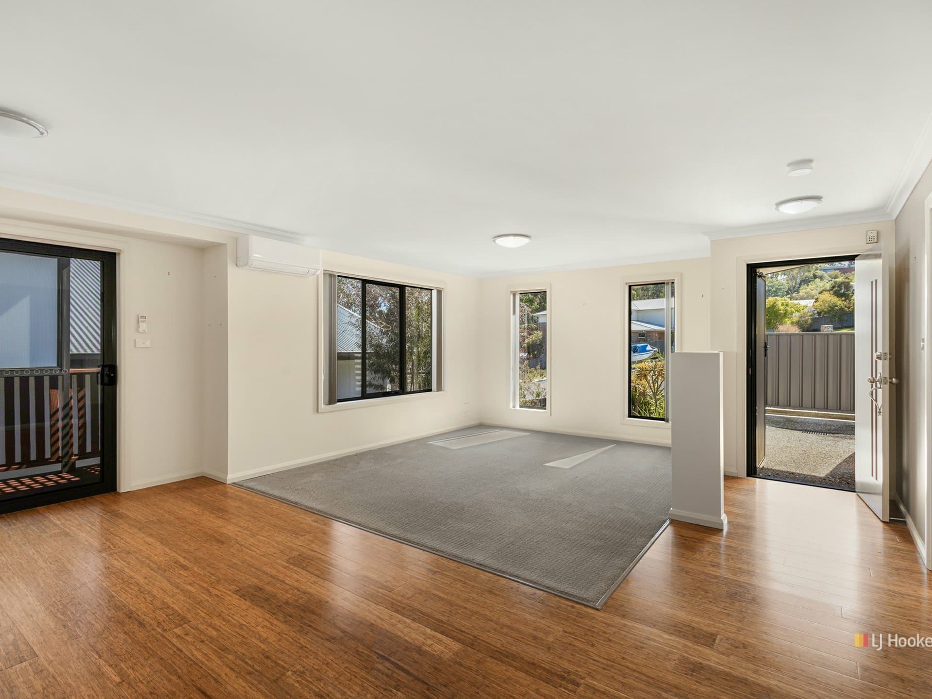 1/5 Erskine Way Devonport TAS, Devonport - Thumbnail 4