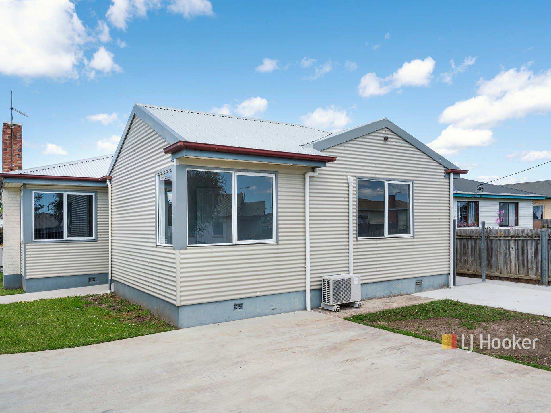 1/11 Maxwell Place Devonport TAS, Devonport - Thumbnail 2