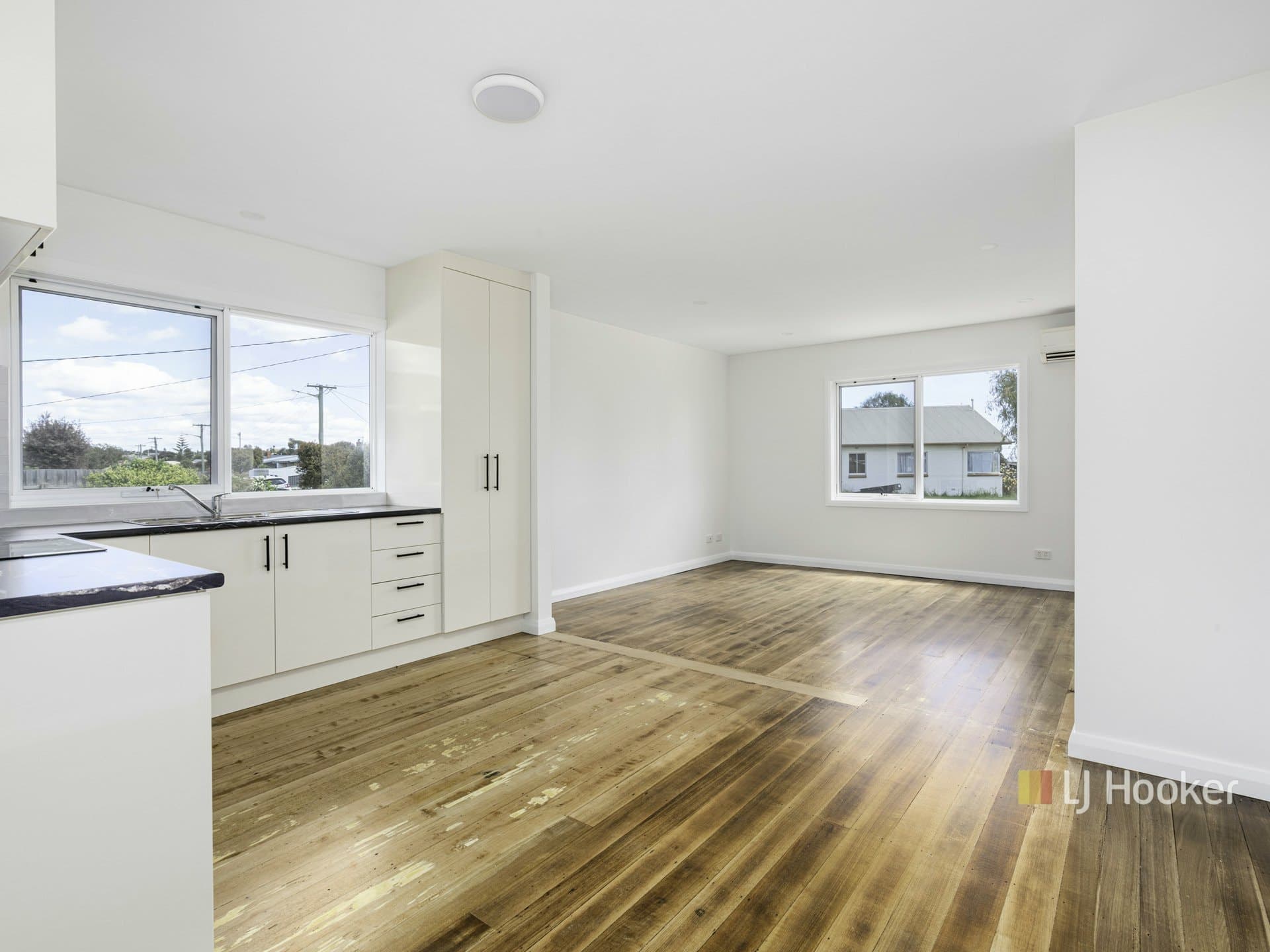 1/11 Maxwell Place Devonport TAS, Devonport - Thumbnail 5