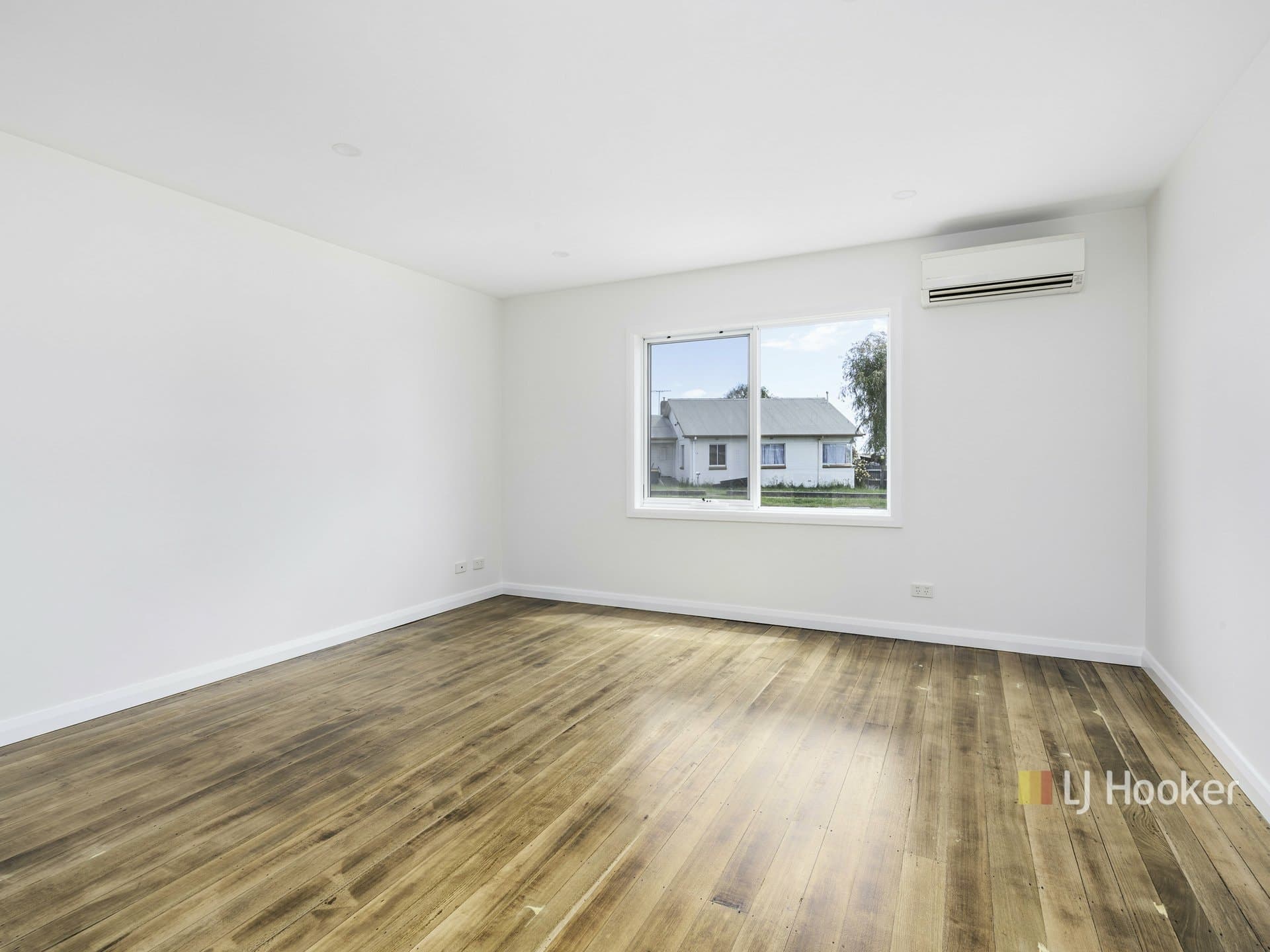 1/11 Maxwell Place Devonport TAS, Devonport - Thumbnail 8