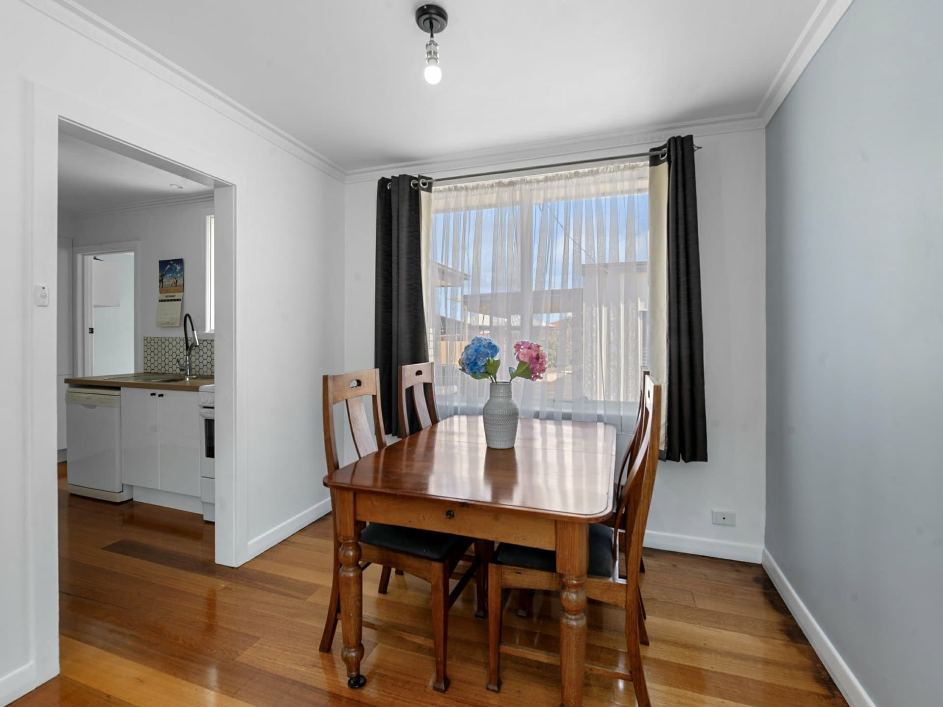 21 Raymond Avenue Devonport TAS, Devonport - Thumbnail 5