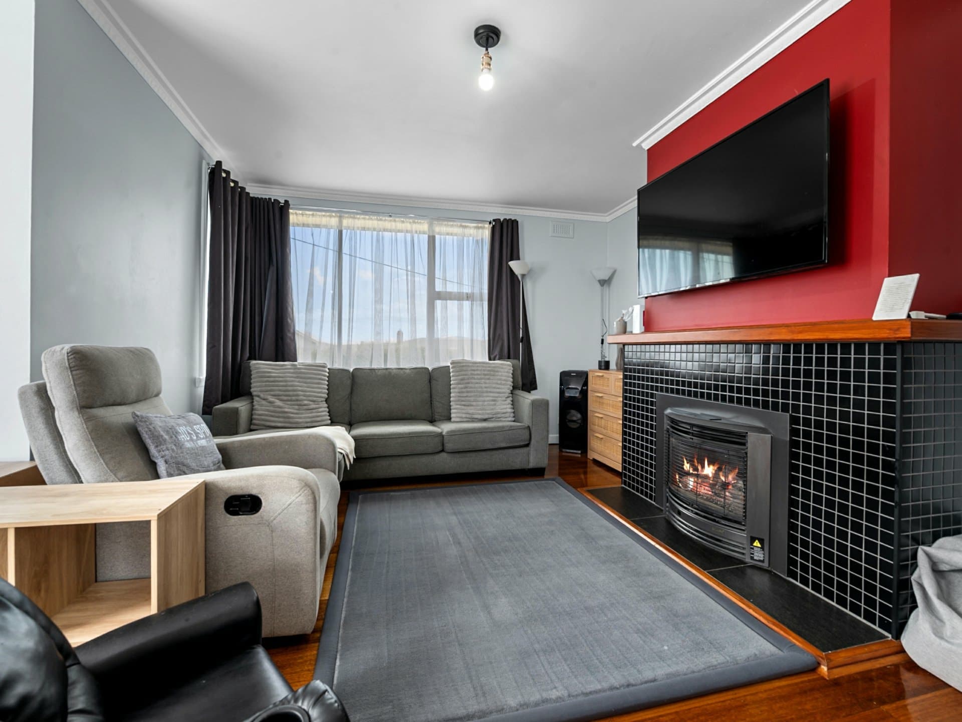 21 Raymond Avenue Devonport TAS, Devonport - Thumbnail 6
