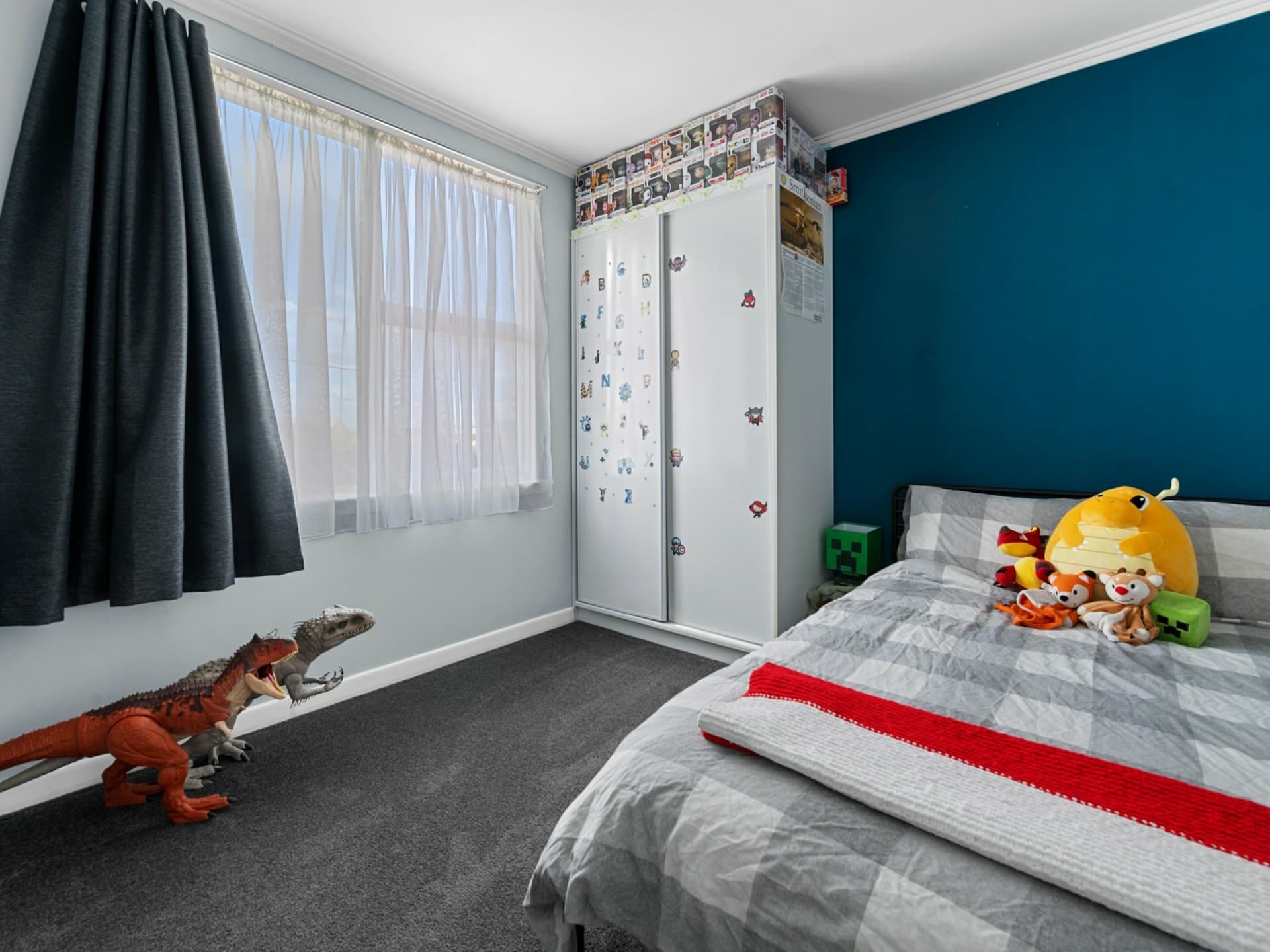 21 Raymond Avenue Devonport TAS, Devonport - Thumbnail 8