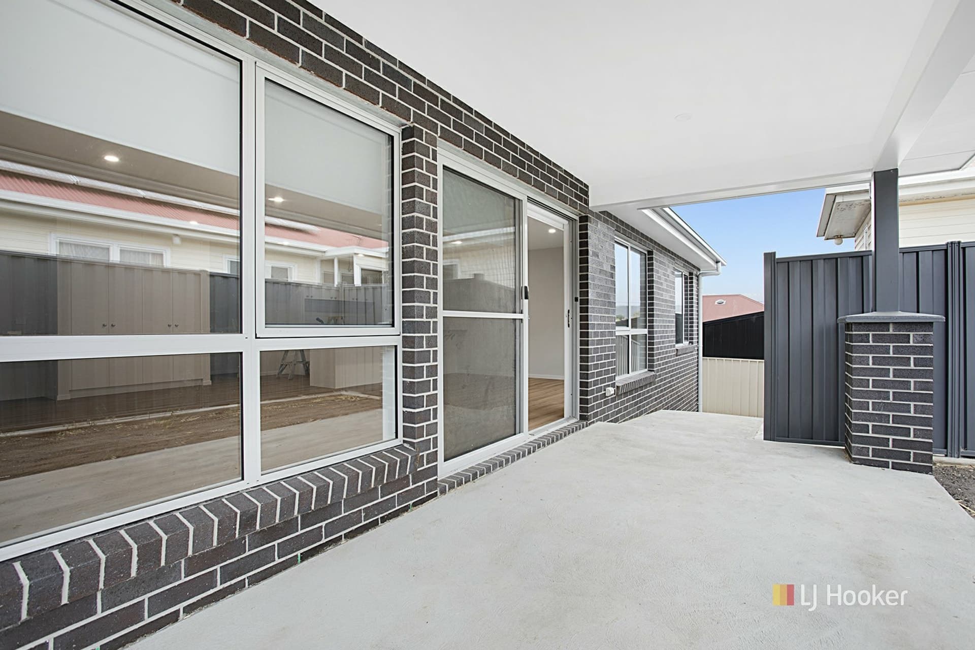 10a Murfet Crescent Devonport TAS, Devonport - Image 1