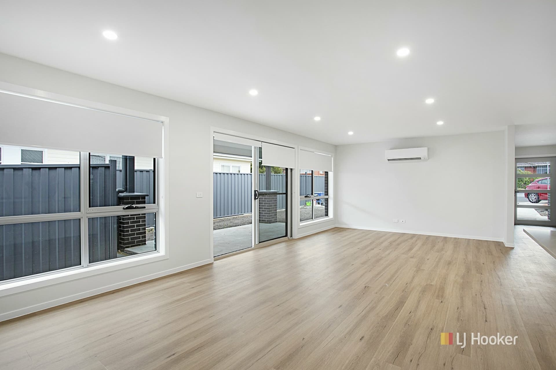 10a Murfet Crescent Devonport TAS, Devonport - Thumbnail 4