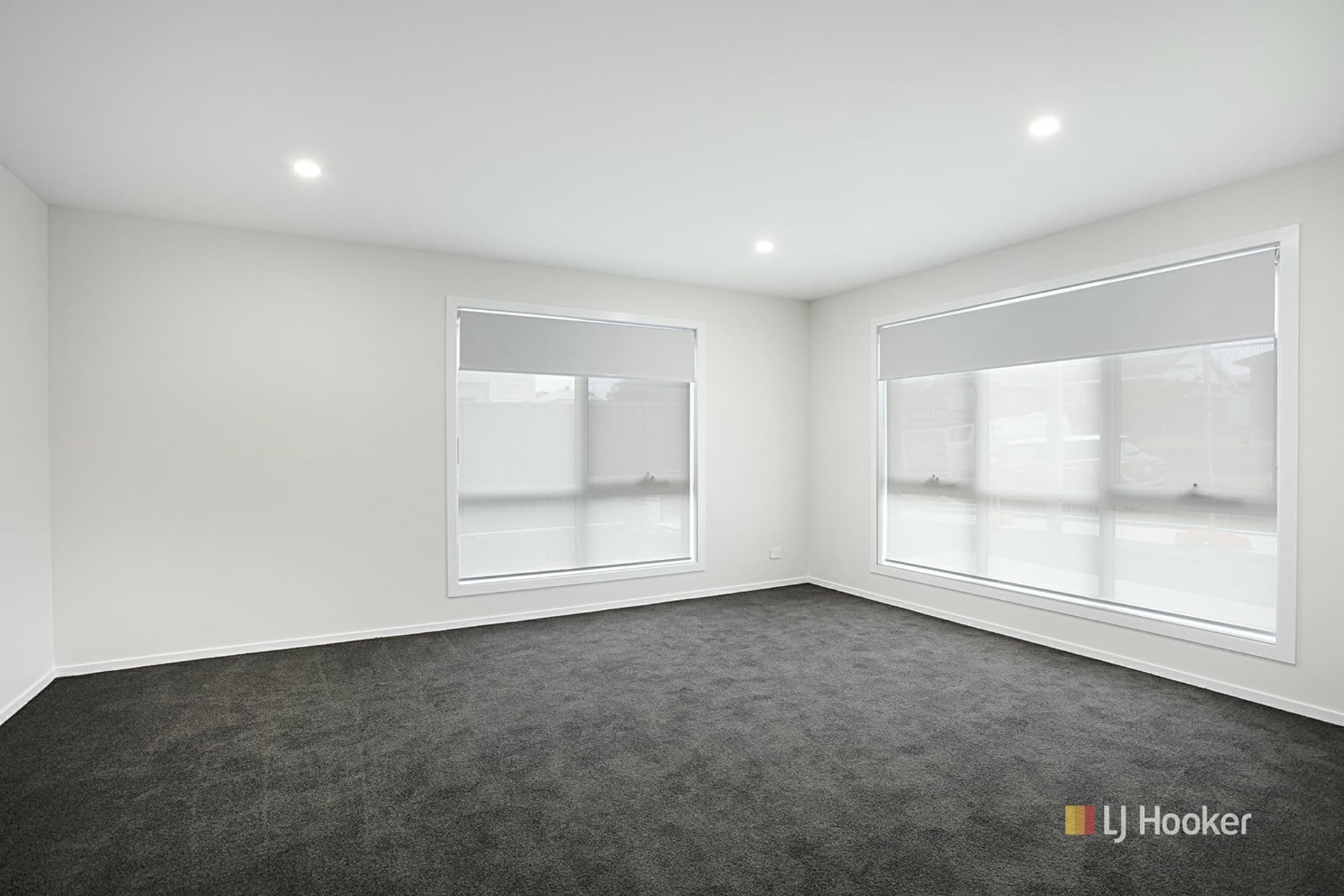 10a Murfet Crescent Devonport TAS, Devonport - Thumbnail 6
