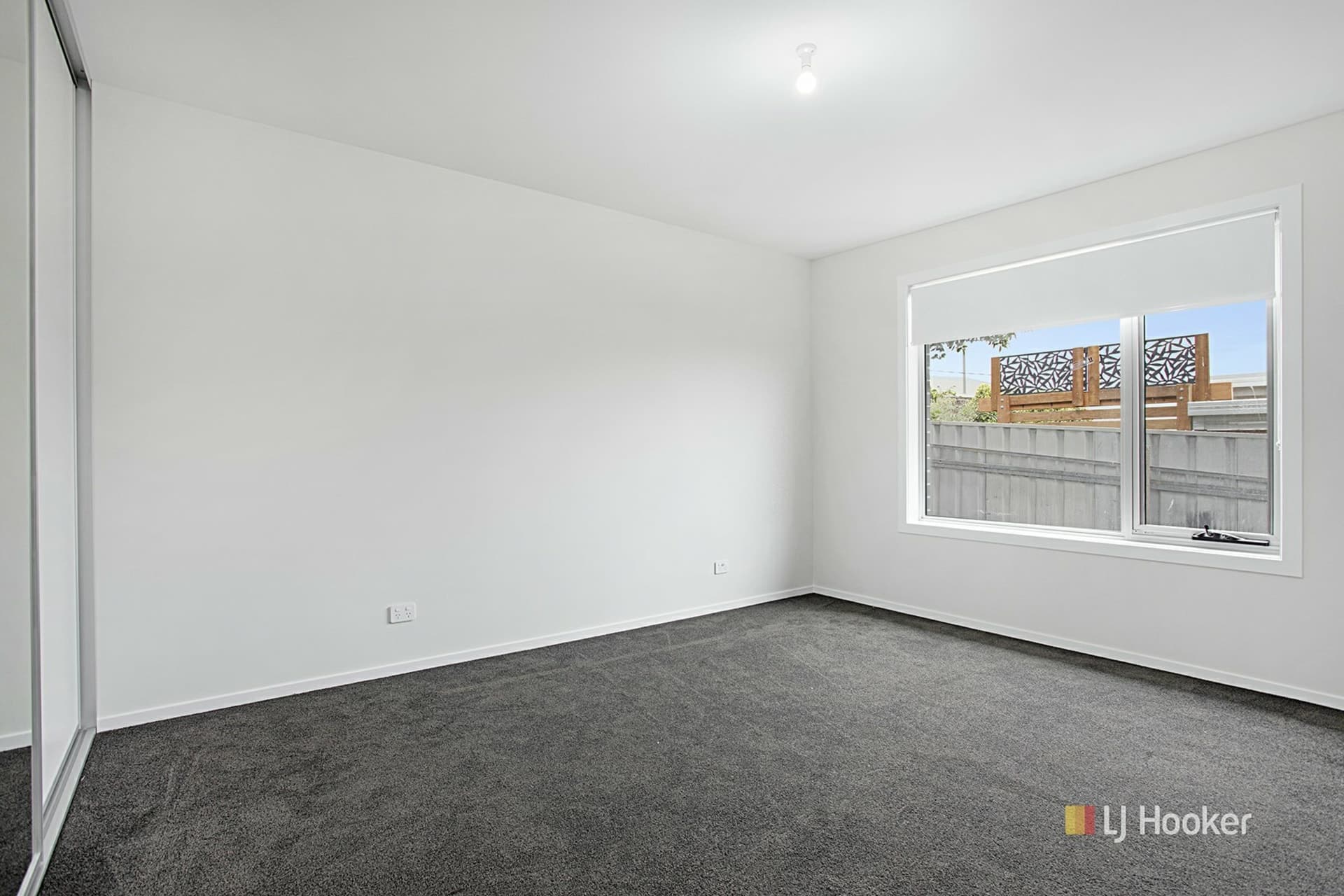10a Murfet Crescent Devonport TAS, Devonport - Thumbnail 7