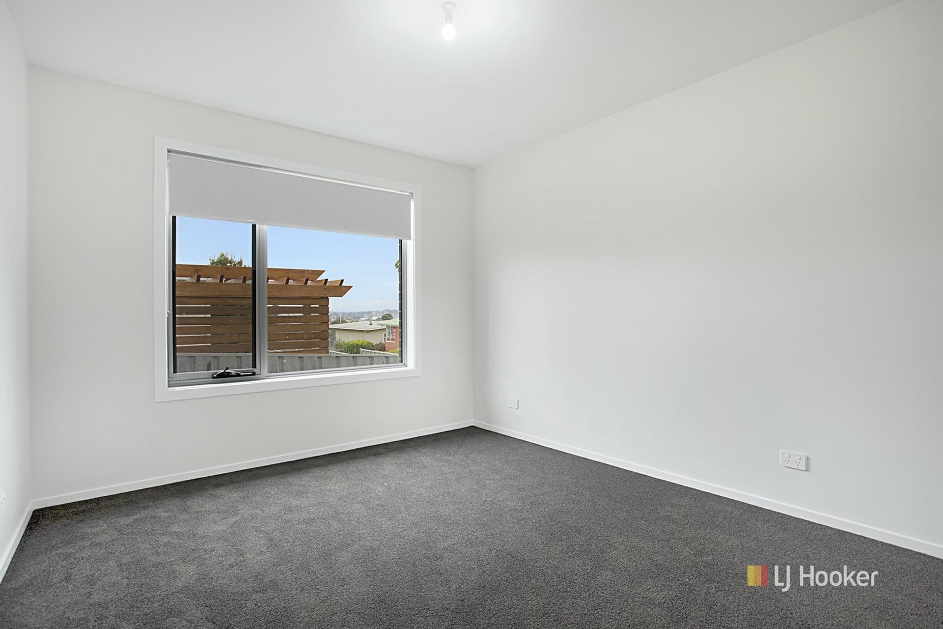 10a Murfet Crescent Devonport TAS, Devonport - Thumbnail 8