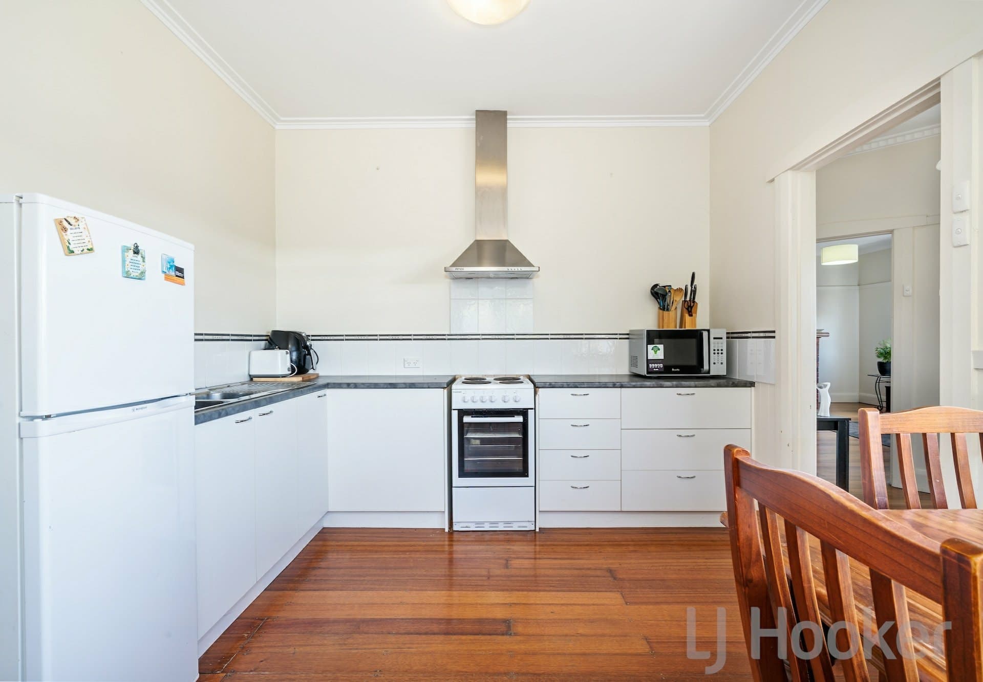 135 Oldaker Street Devonport TAS, Devonport - Thumbnail 3