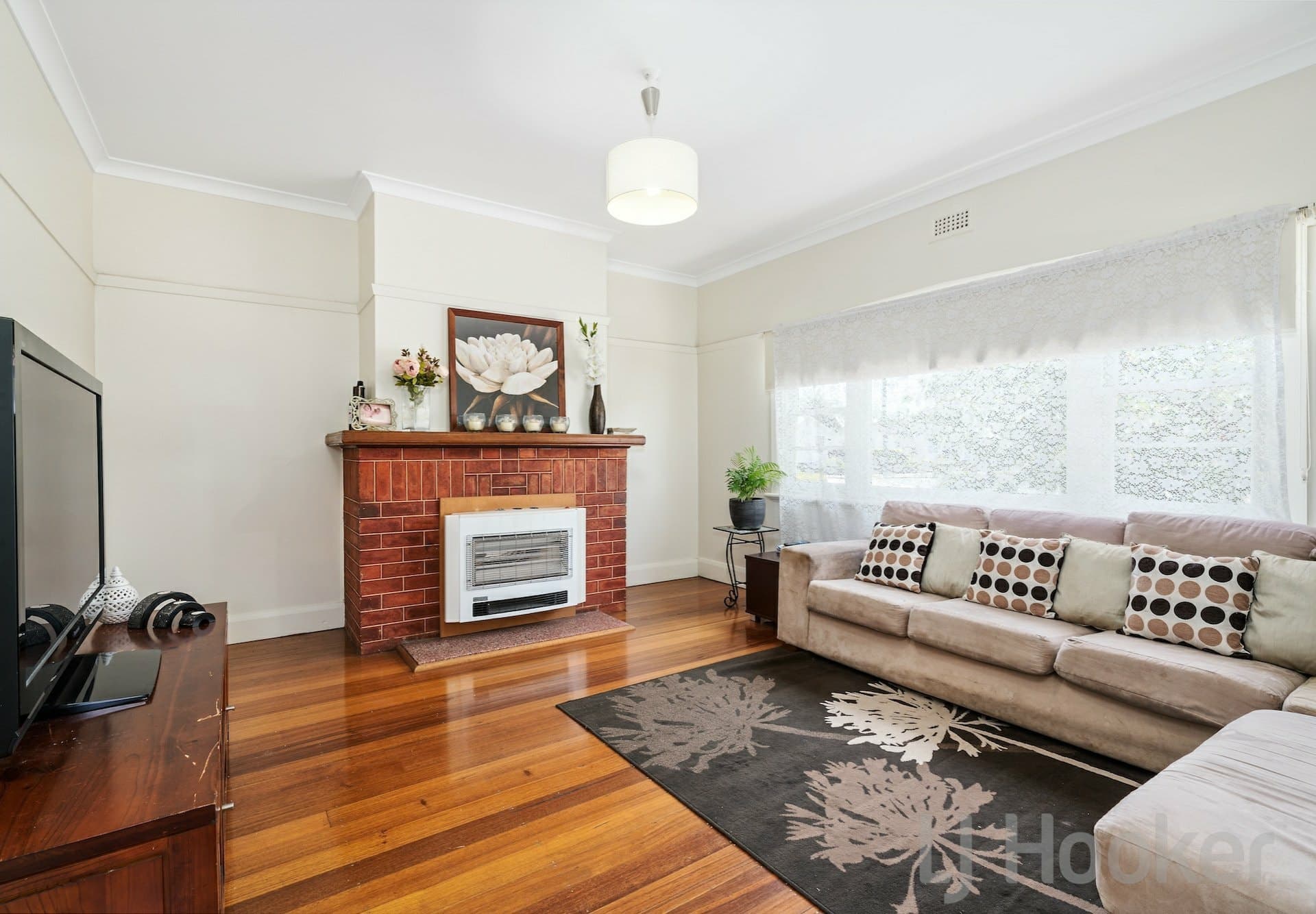 135 Oldaker Street Devonport TAS, Devonport - Thumbnail 4