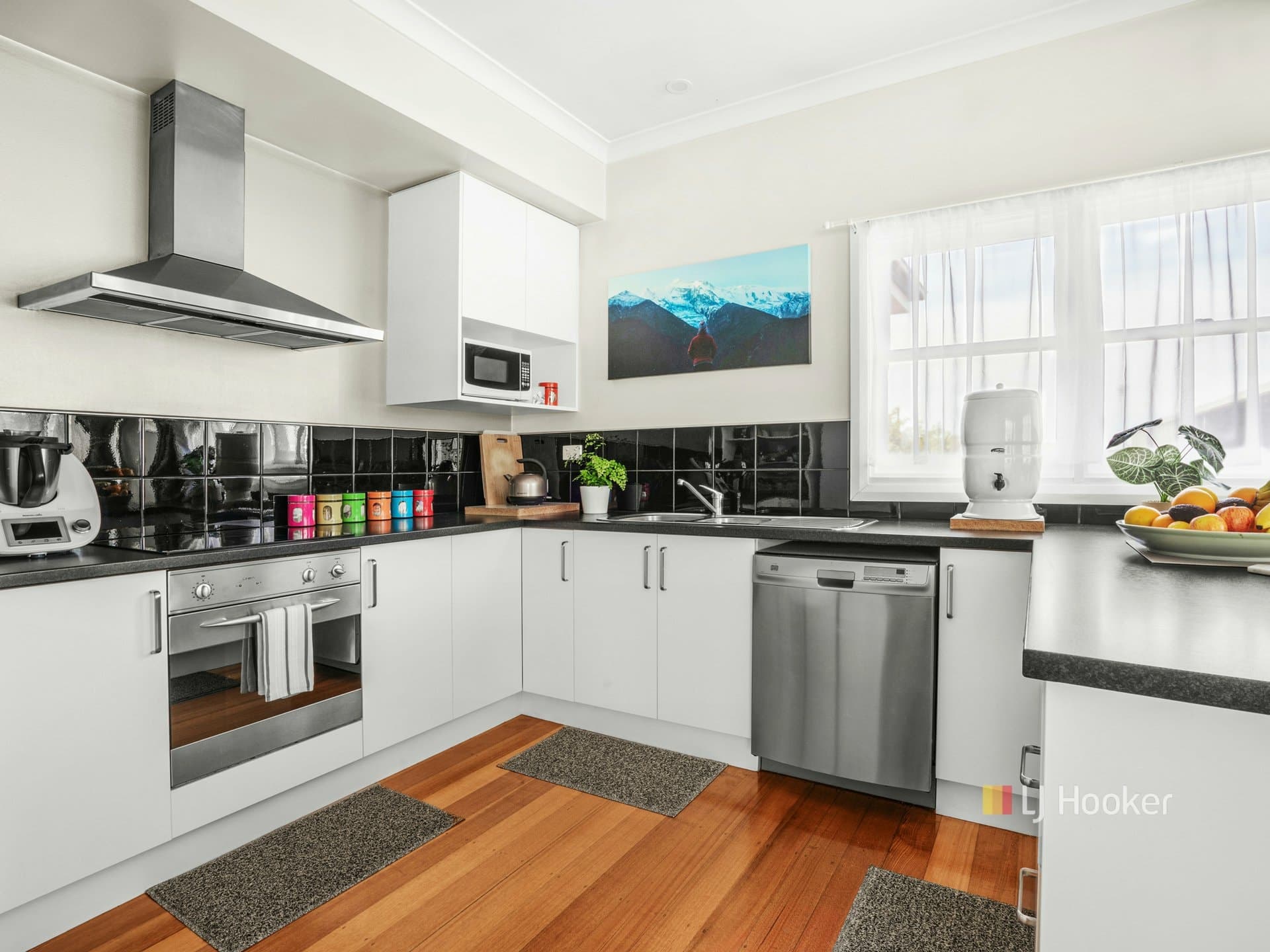 74 James Street Devonport TAS, Devonport - Thumbnail 2